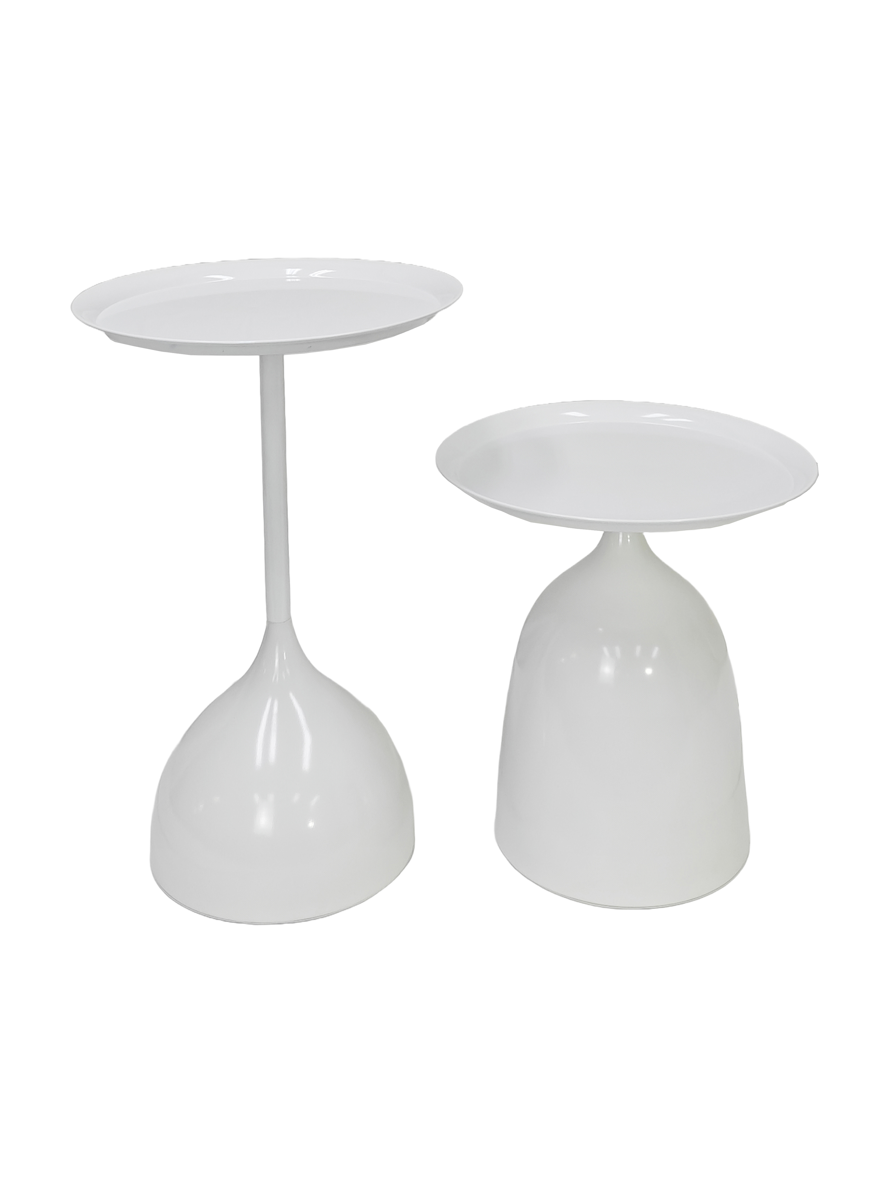 Remy 2 in 1 Coffee Table