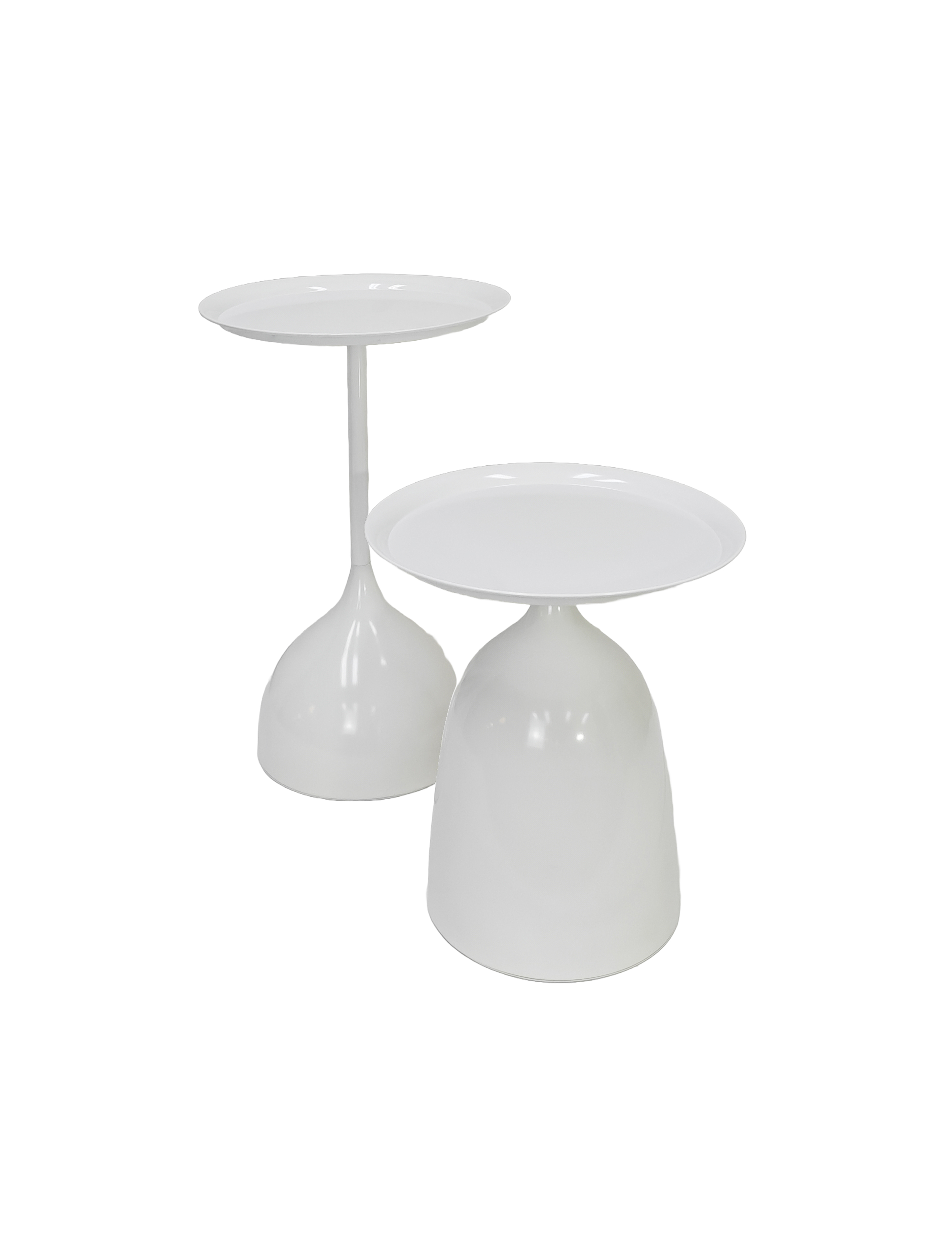 Remy 2 in 1 Coffee Table