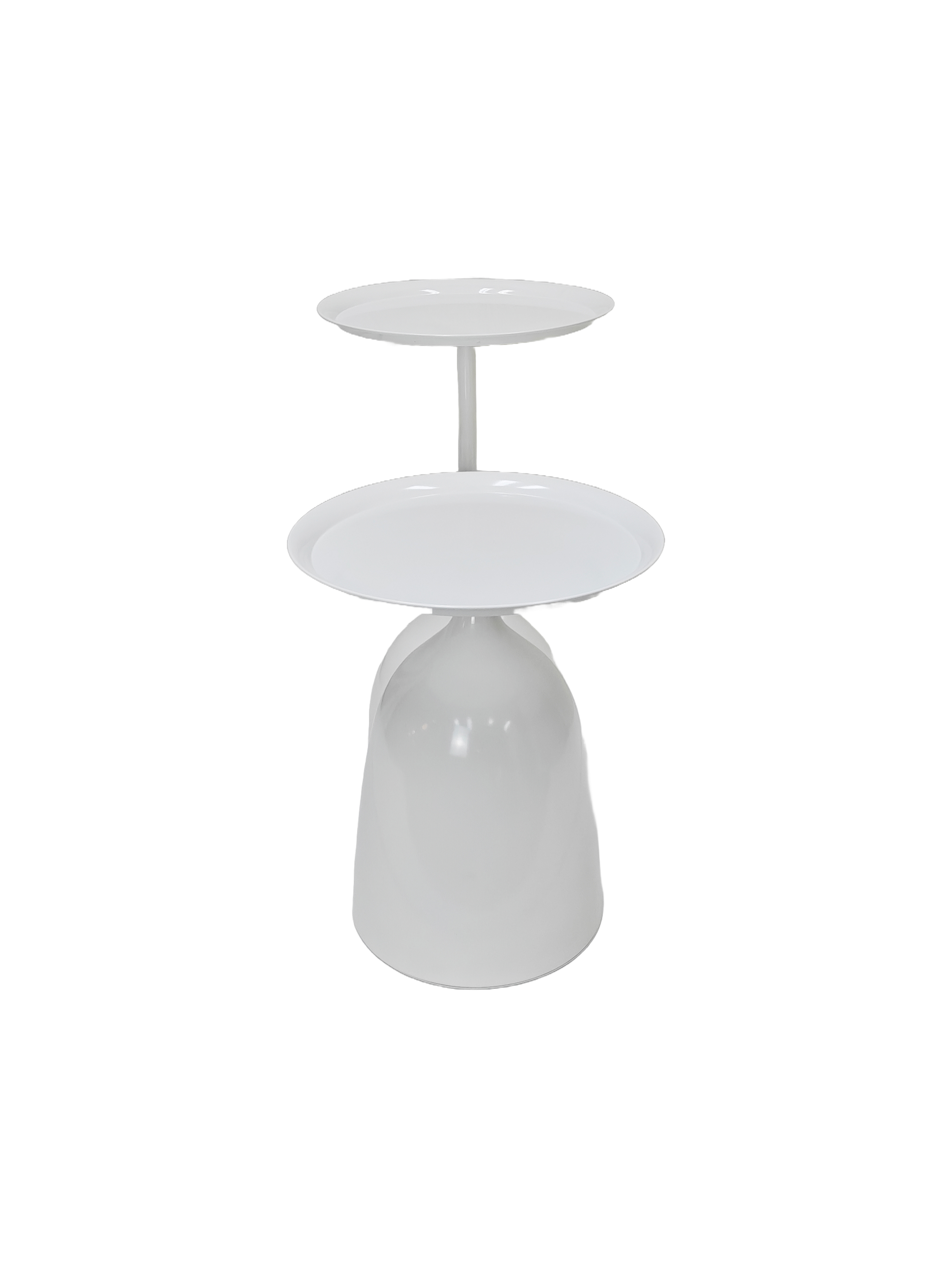 Remy 2 in 1 Coffee Table