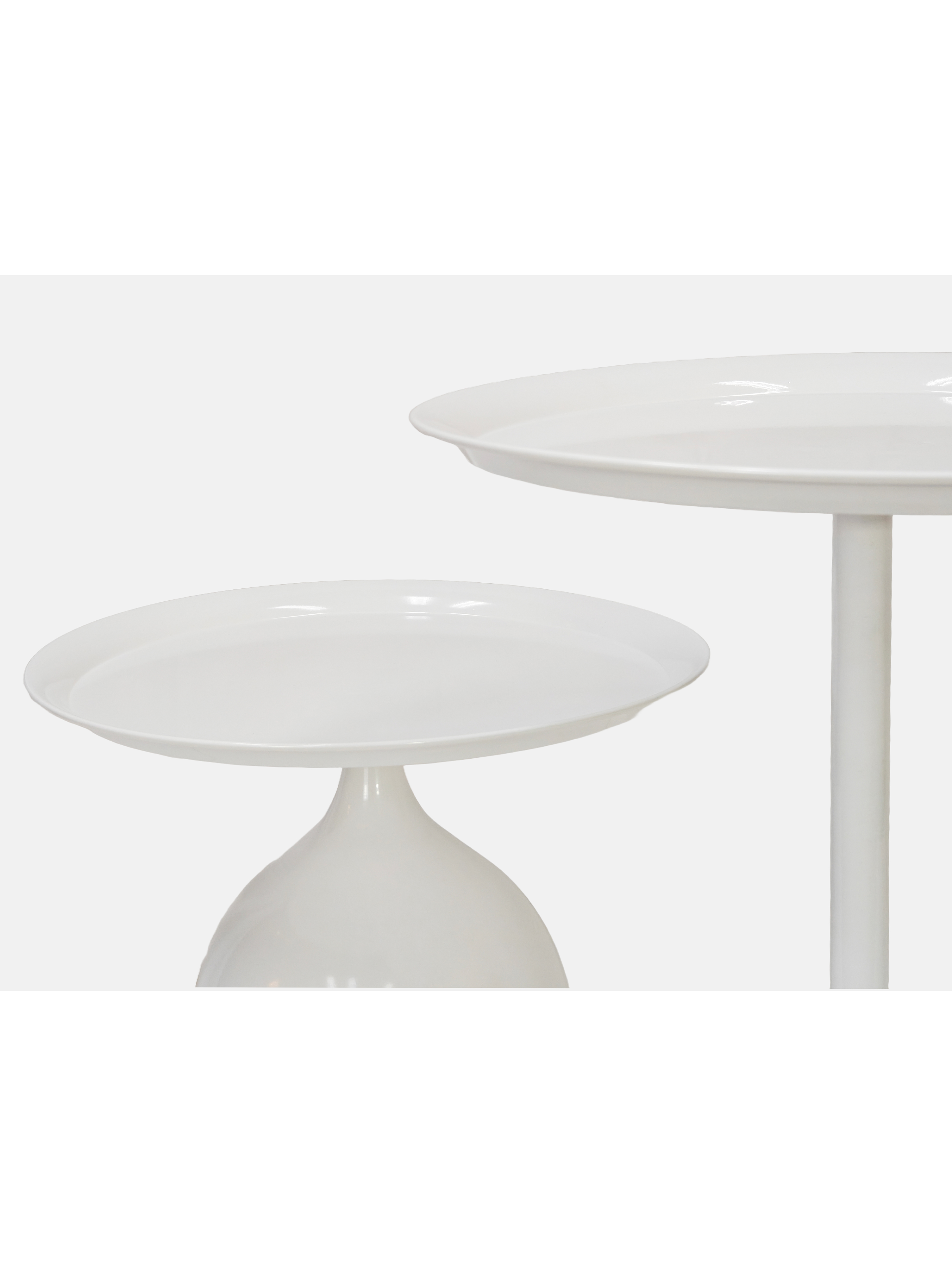 Remy 2 in 1 Coffee Table