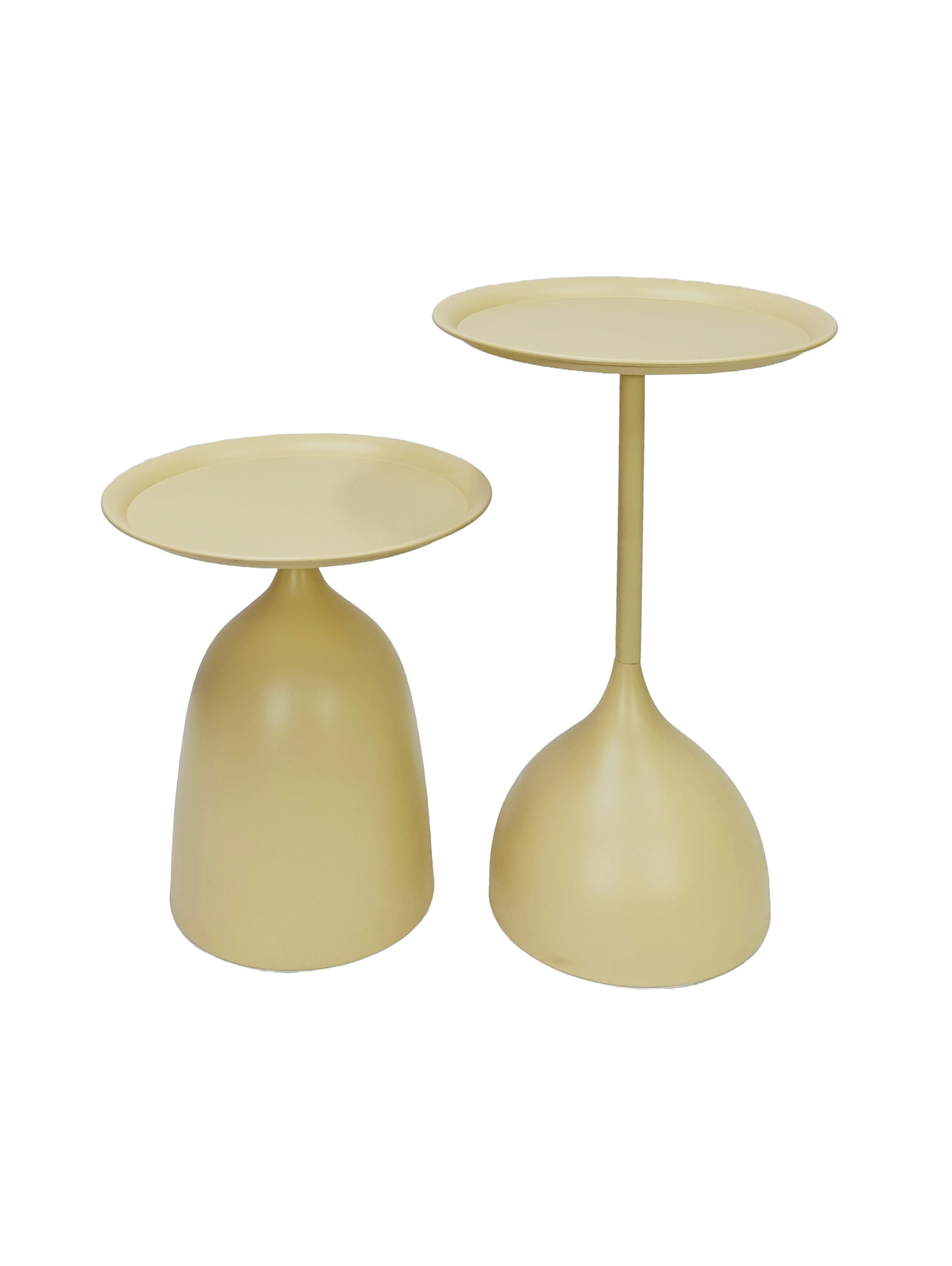 Remy 2 in 1 Coffee Table