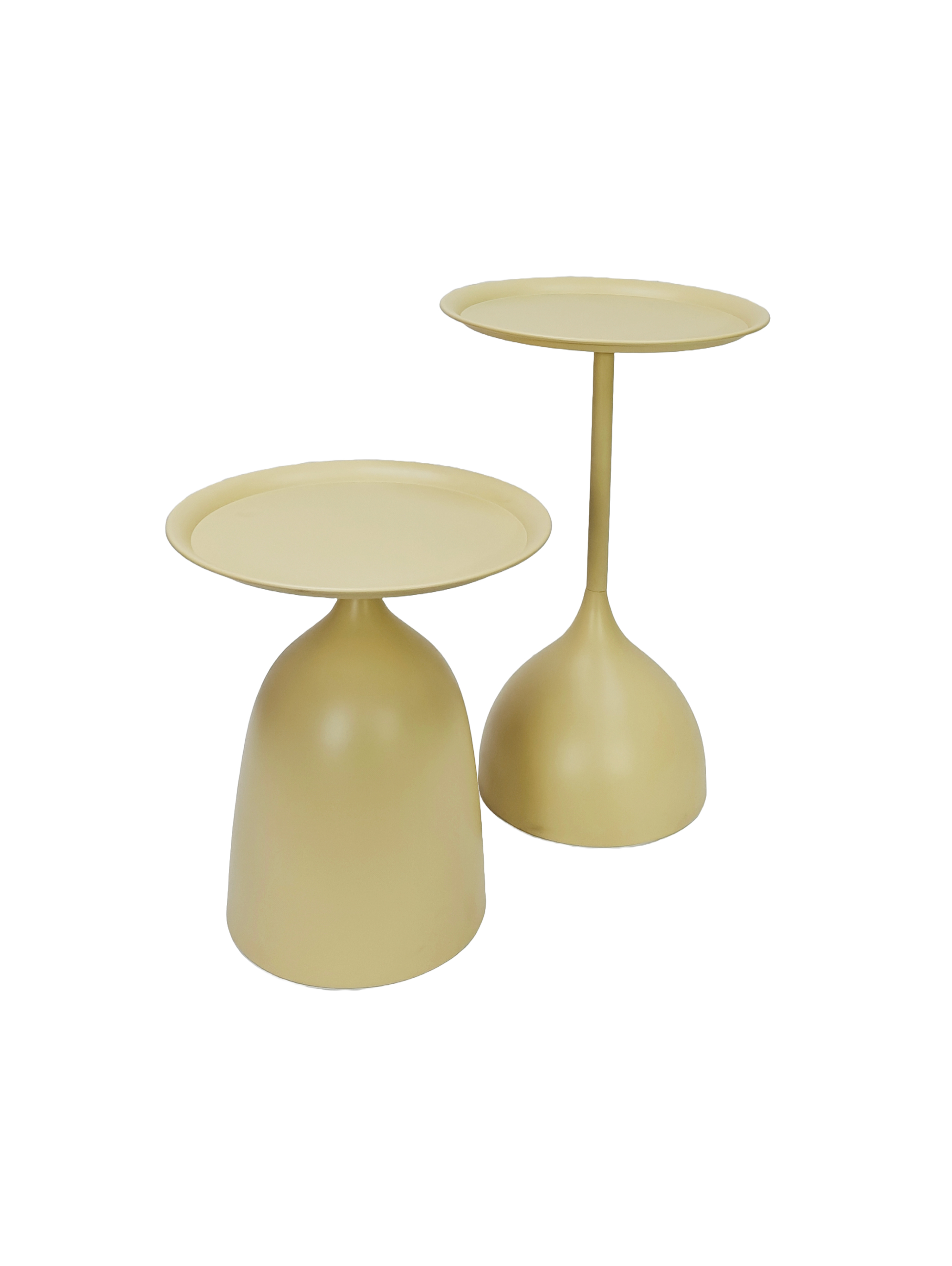 Remy 2 in 1 Coffee Table