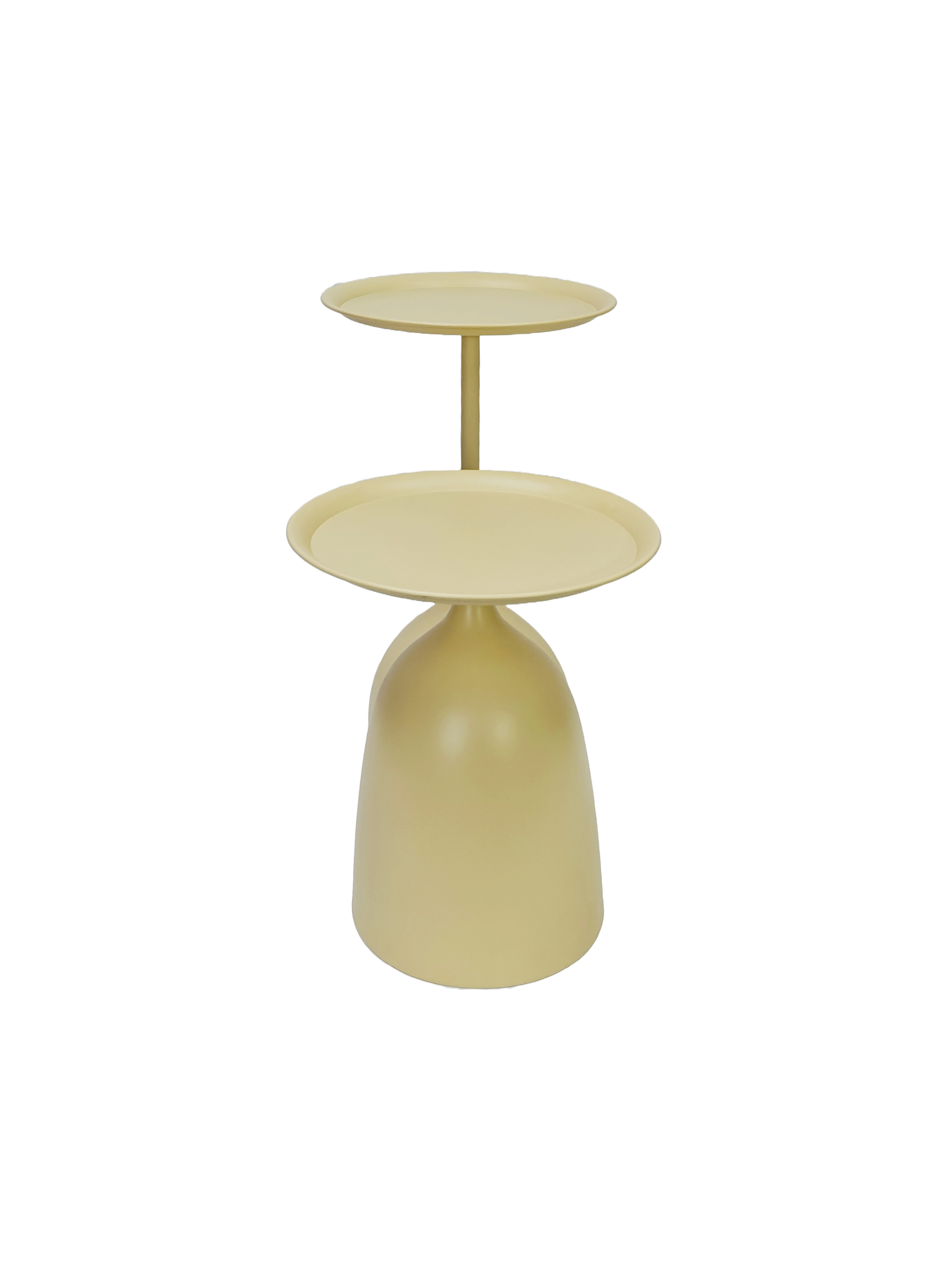 Remy 2 in 1 Coffee Table