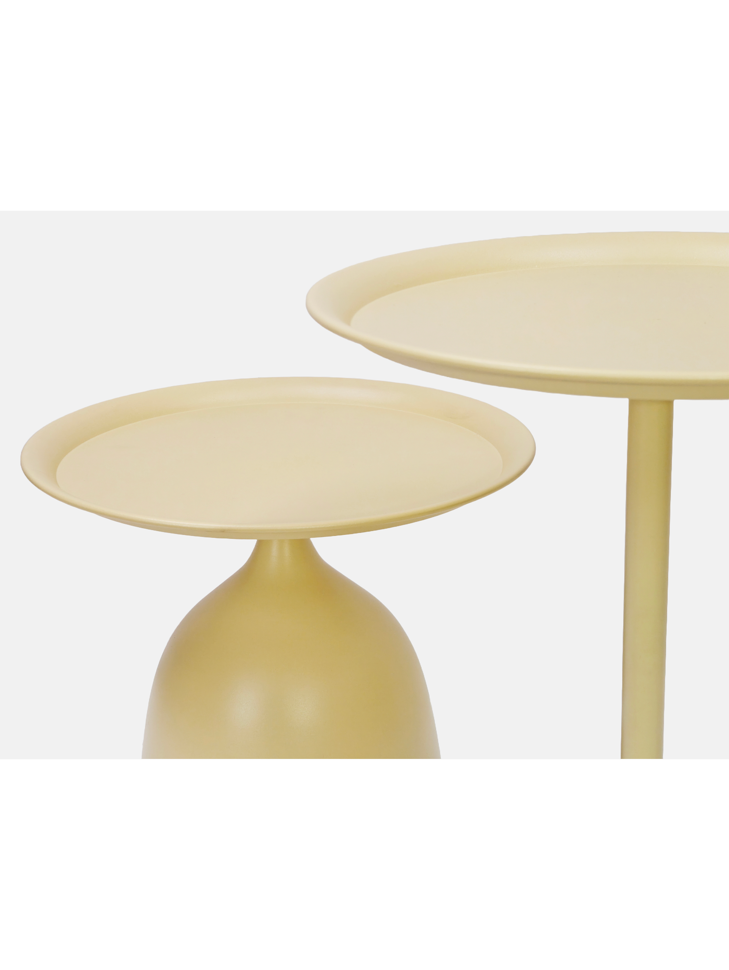 Remy 2 in 1 Coffee Table