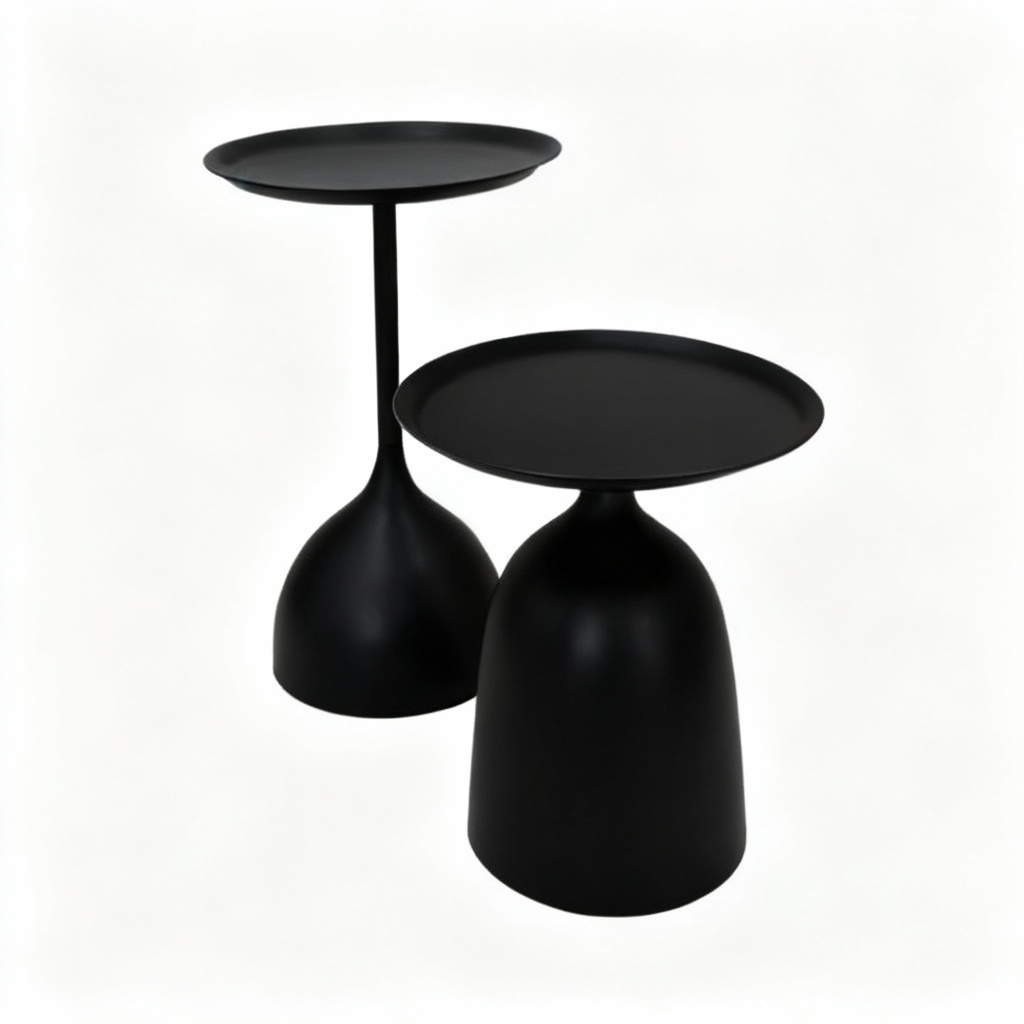 Remy 2 in 1 Coffee Table