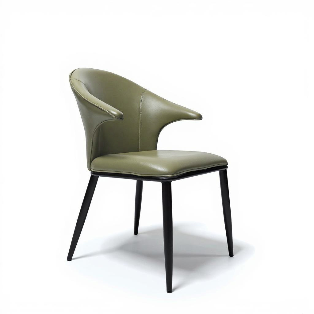 Riva Dining Chair