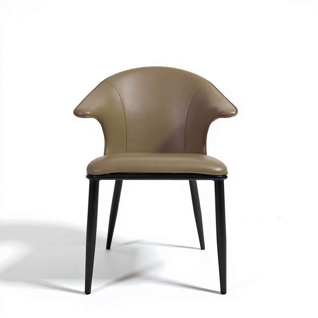 Riva Dining Chair