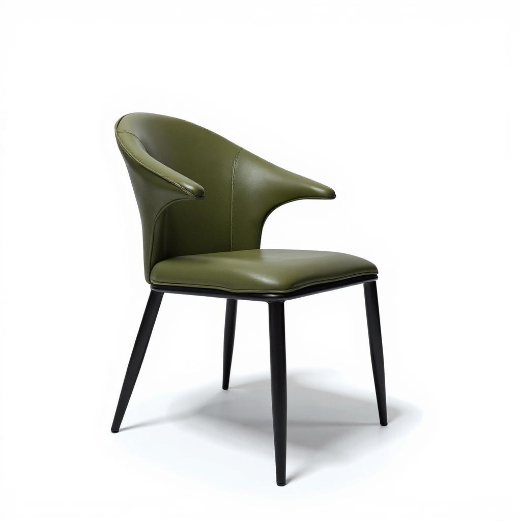 Riva Dining Chair