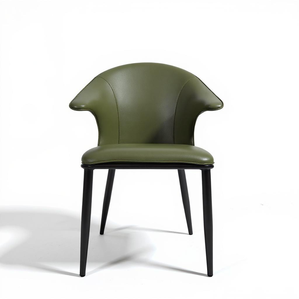 Riva Dining Chair