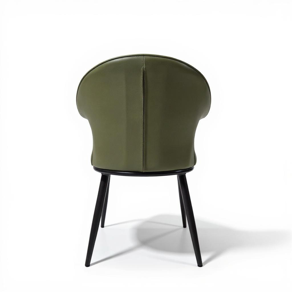 Riva Dining Chair