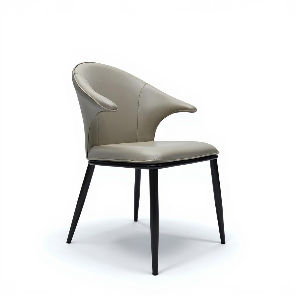 Riva Dining Chair