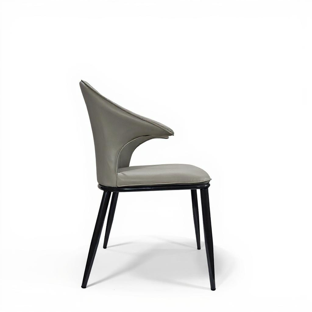 Riva Dining Chair