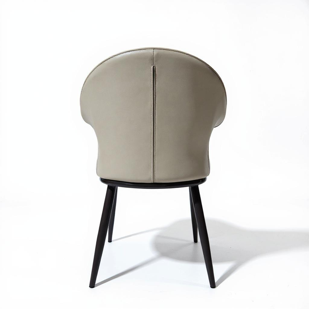 Riva Dining Chair