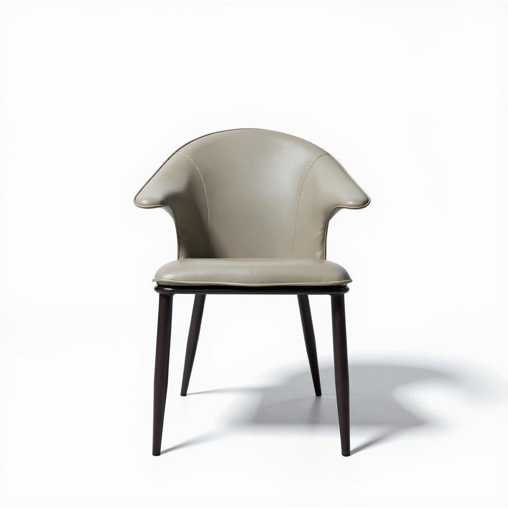 Riva Dining Chair