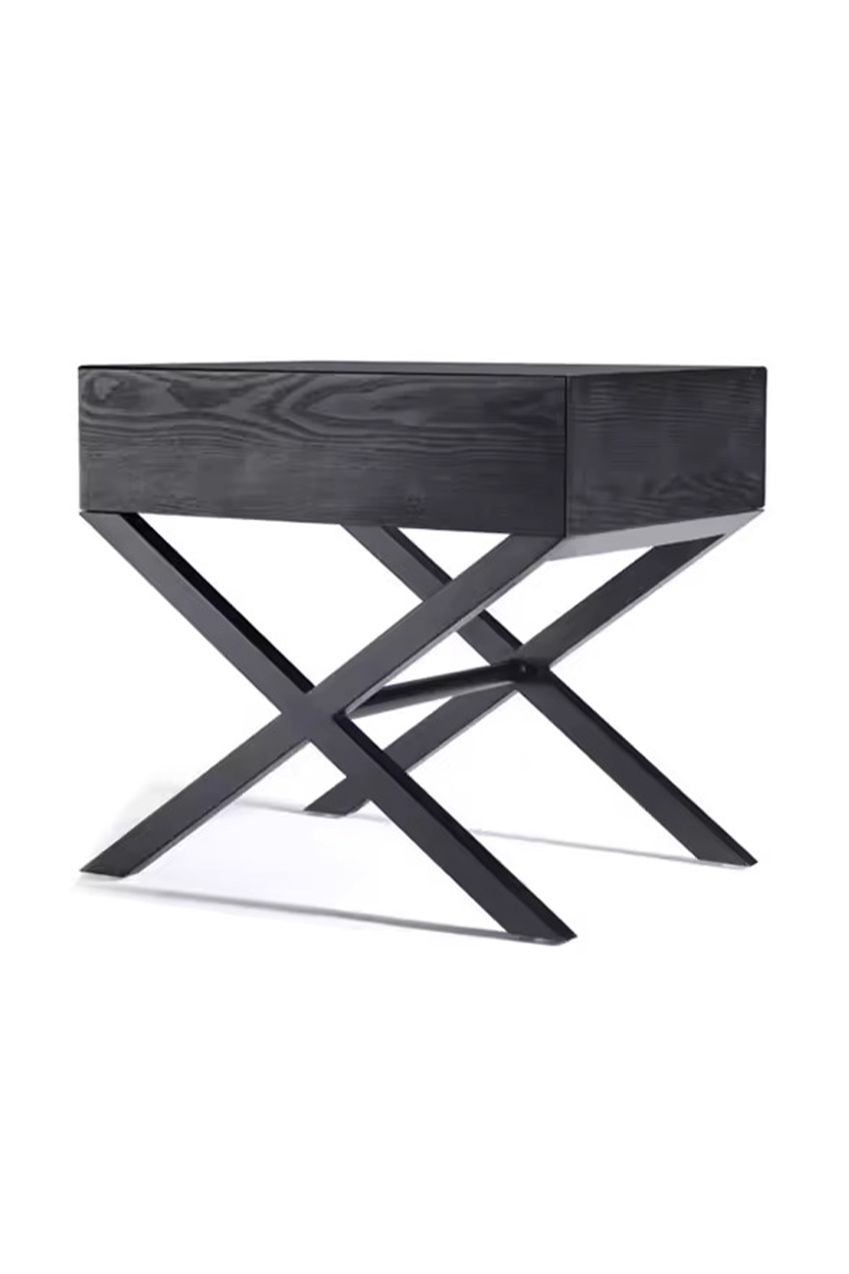Roddi Night Stand