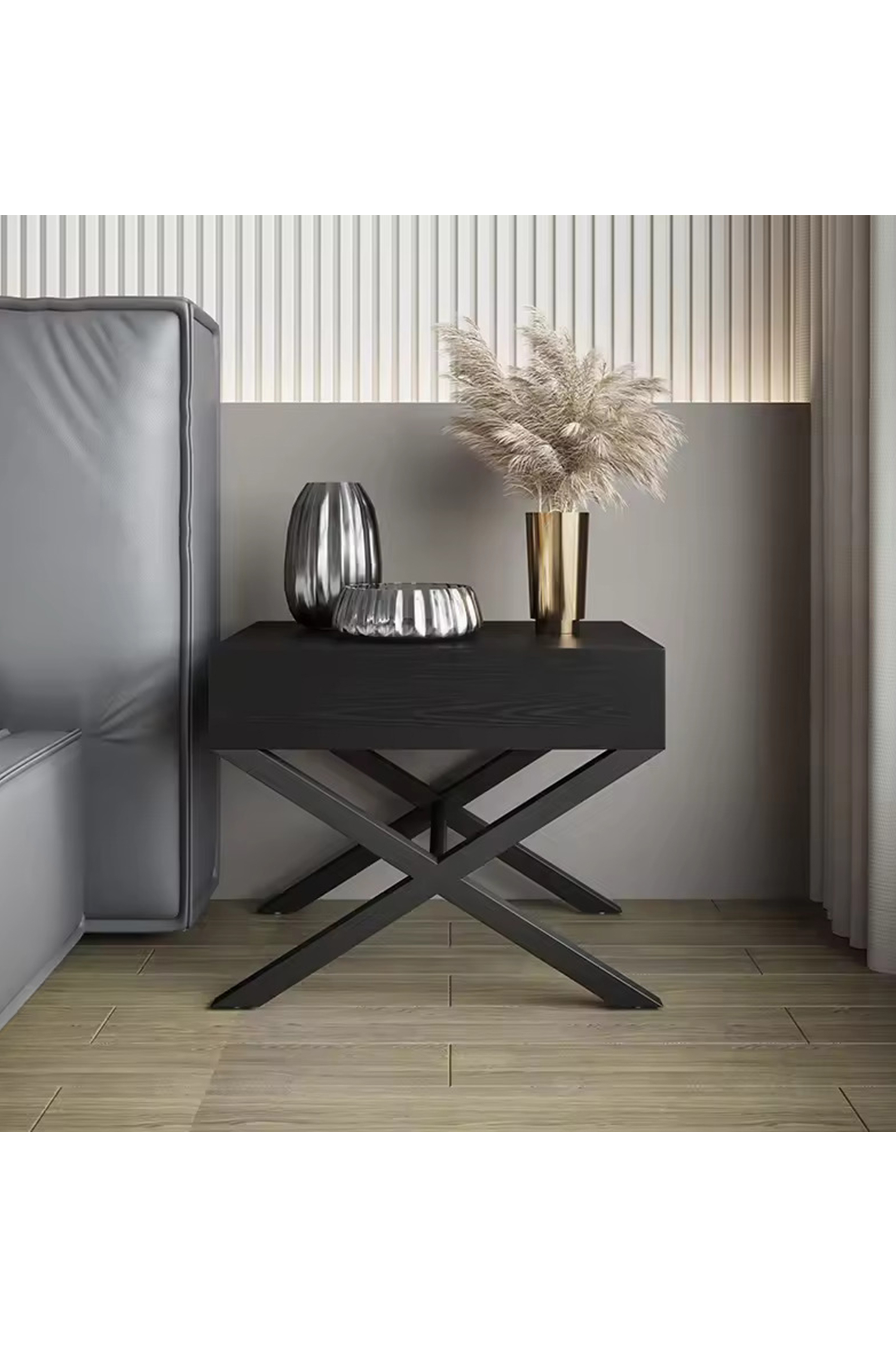 Roddi Night Stand