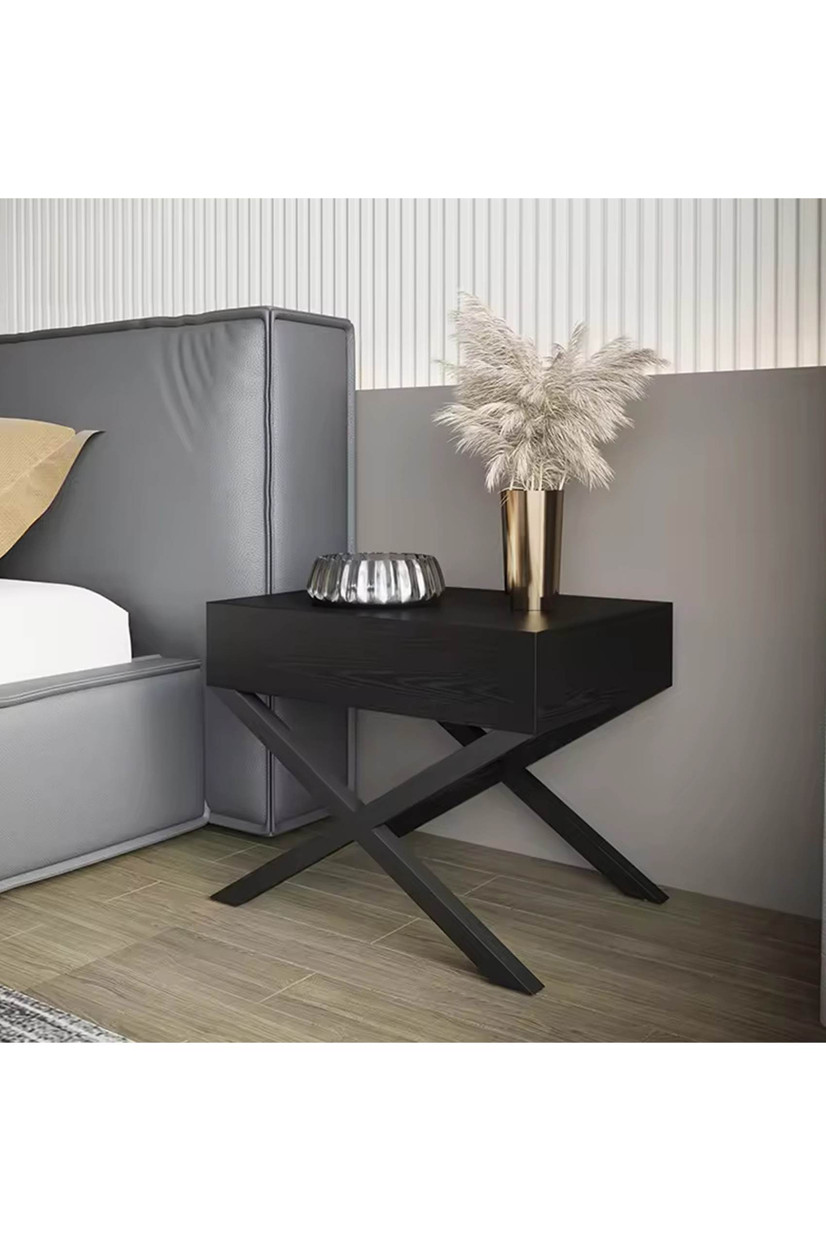Roddi Night Stand