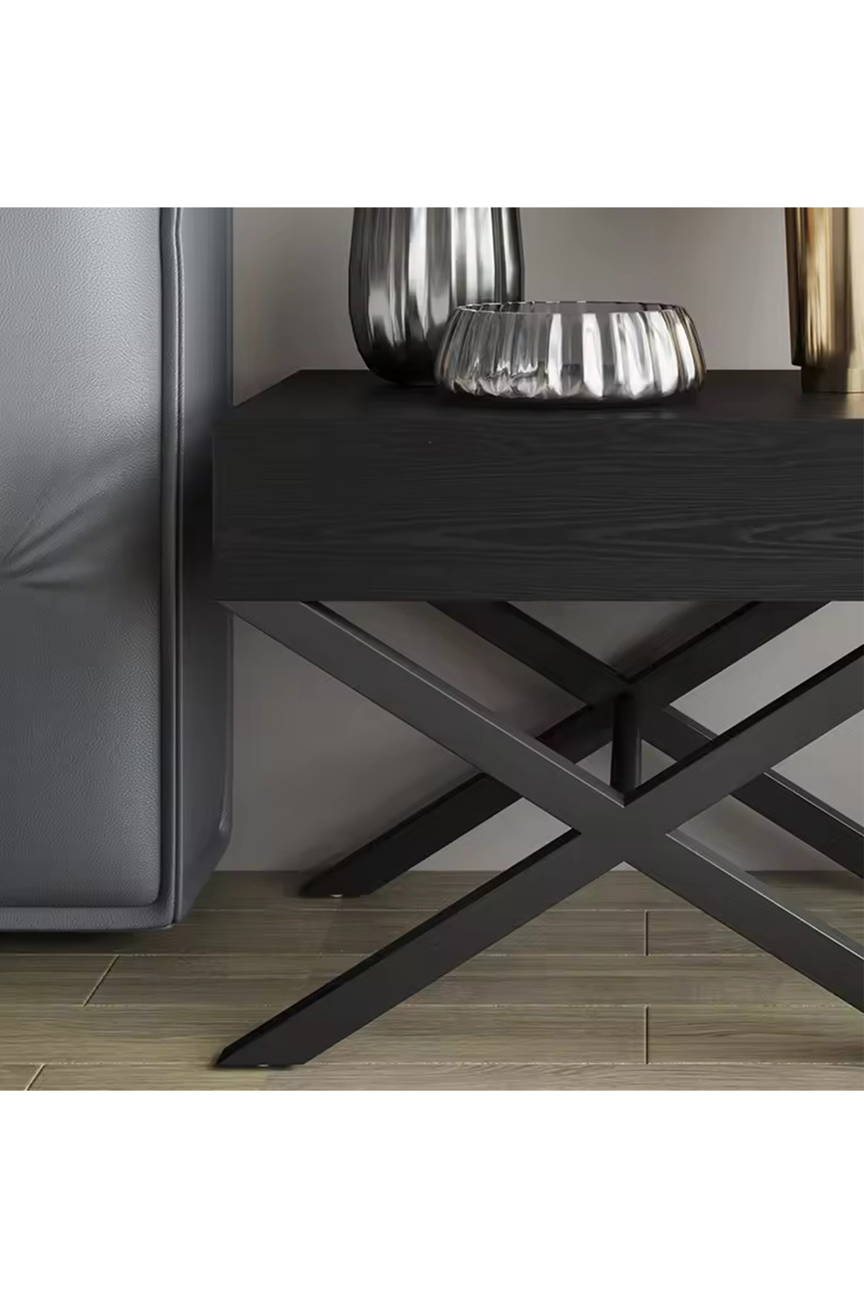 Roddi Night Stand