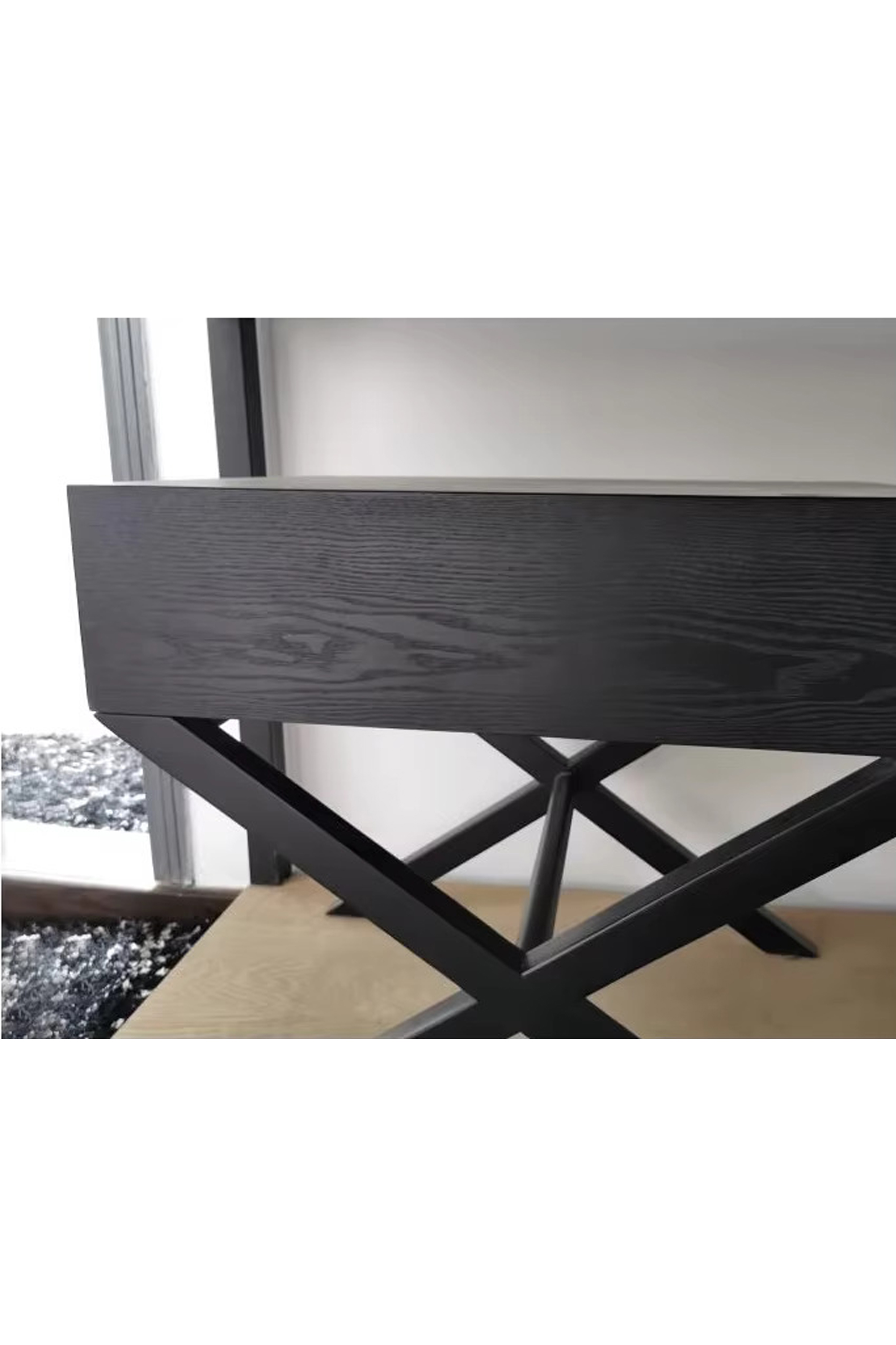 Roddi Night Stand