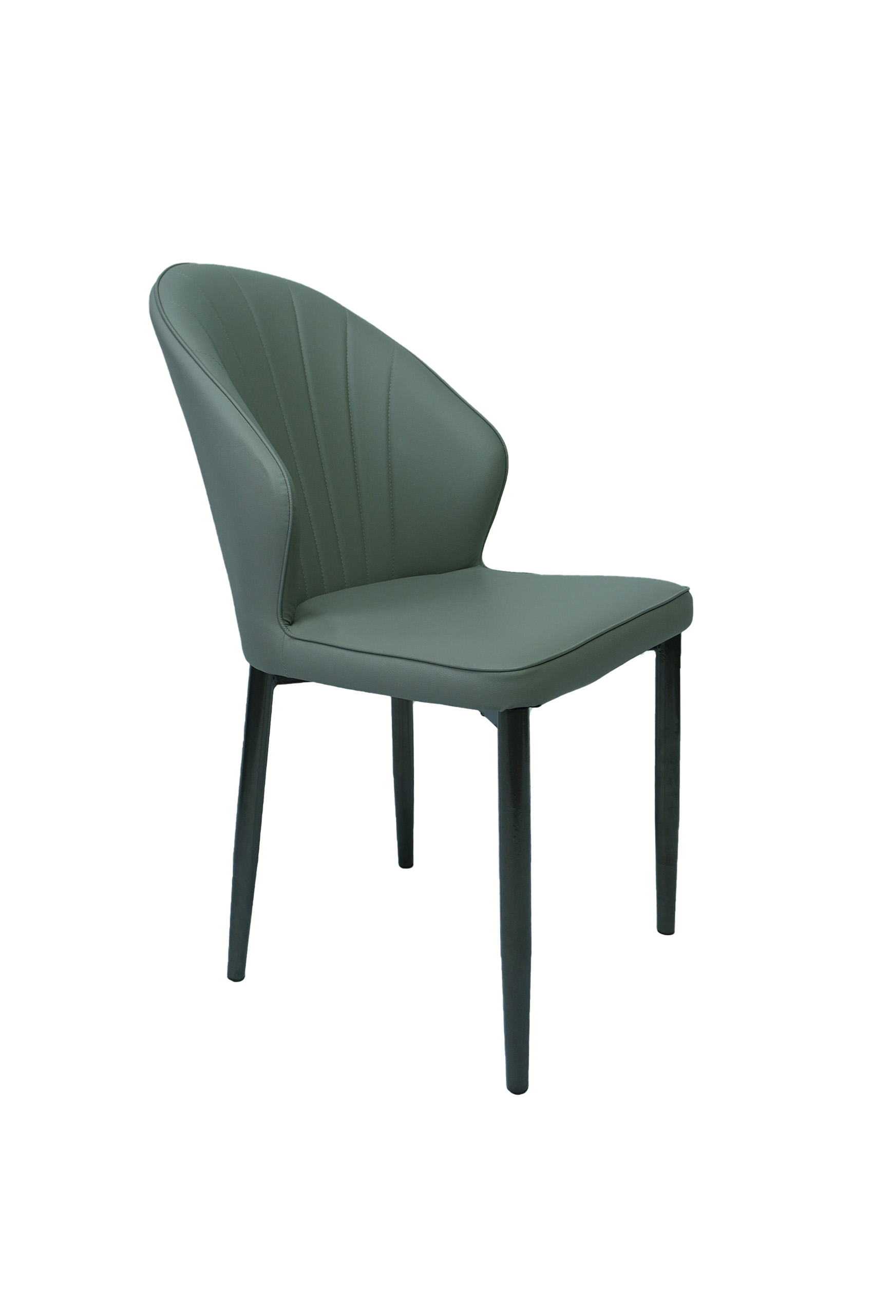 Ronan Dining Chair