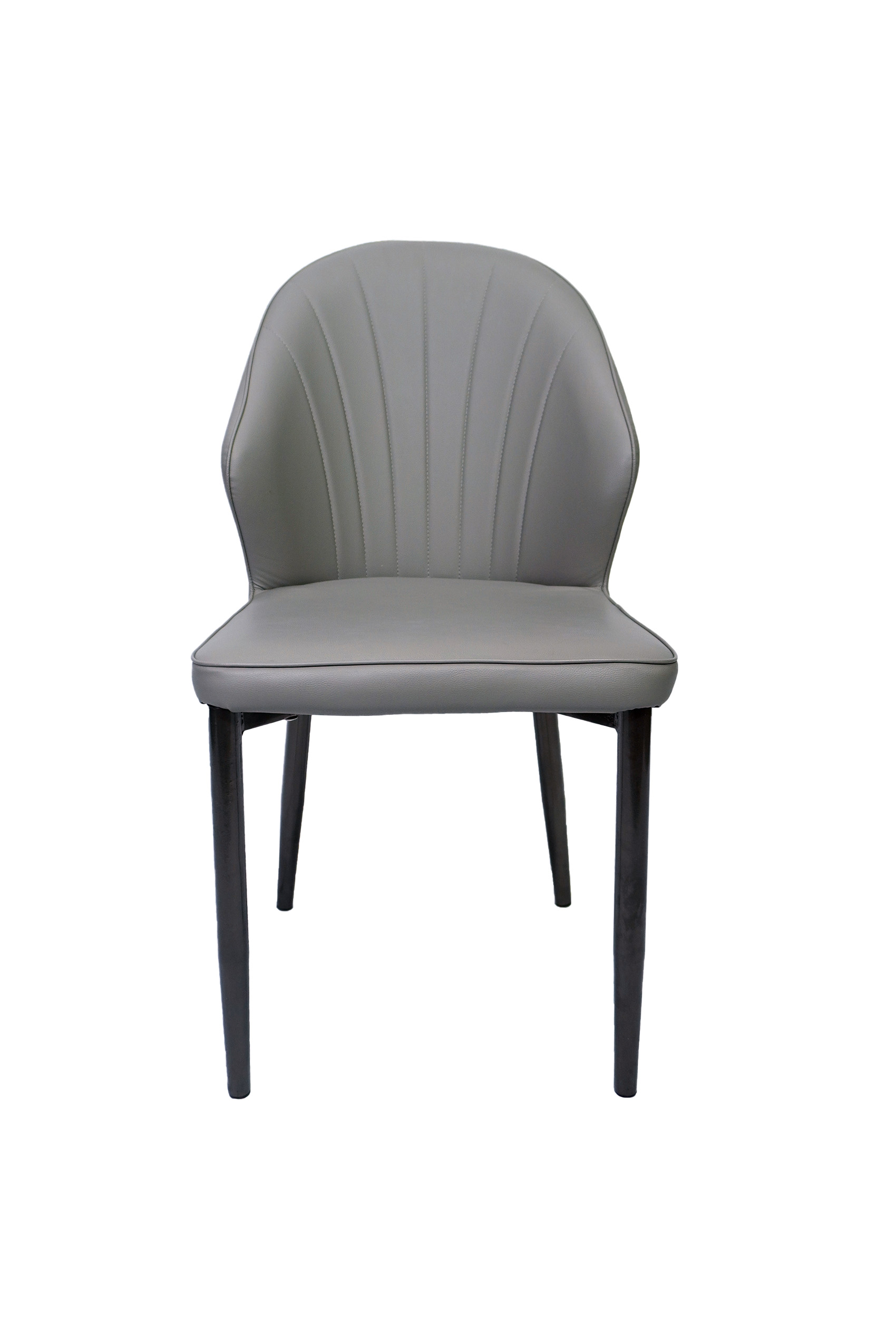 Ronan Dining Chair