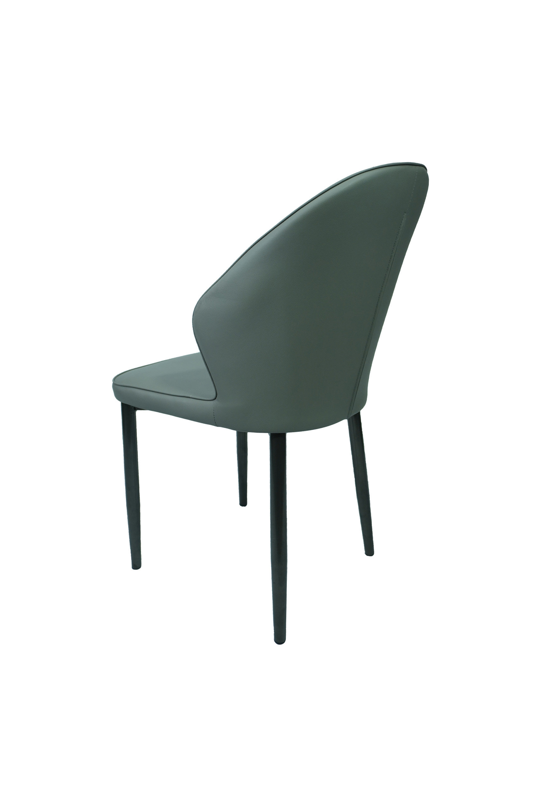 Ronan Dining Chair