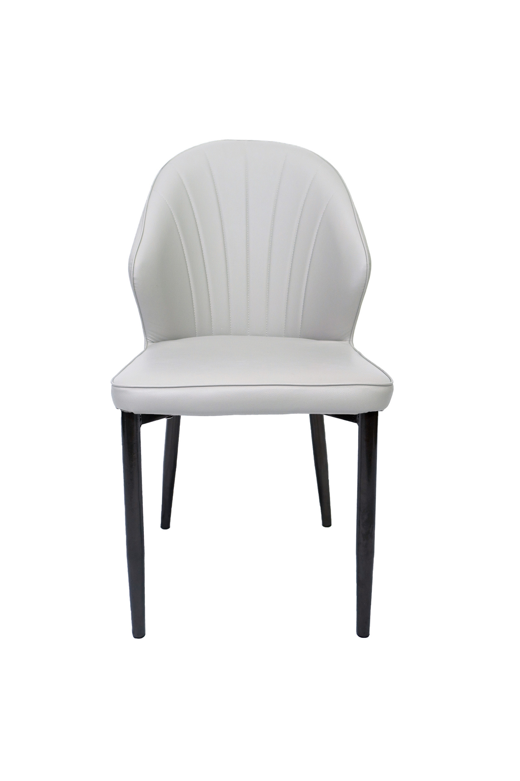 Ronan Dining Chair
