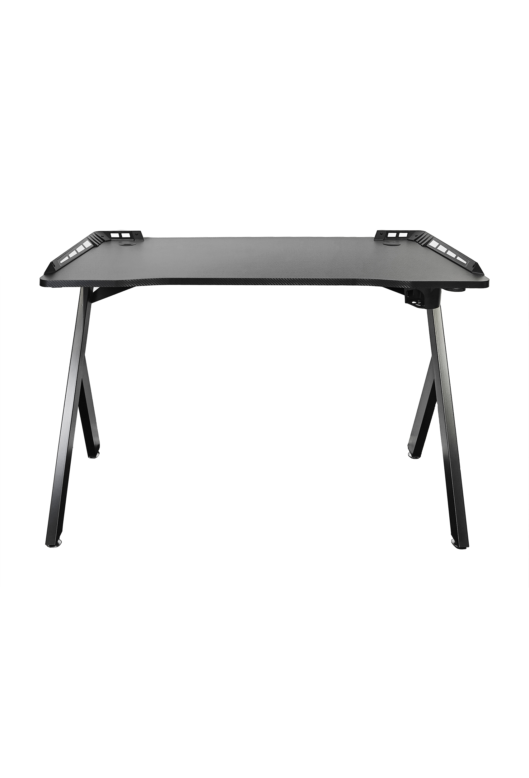 Rosee Gaming Desk