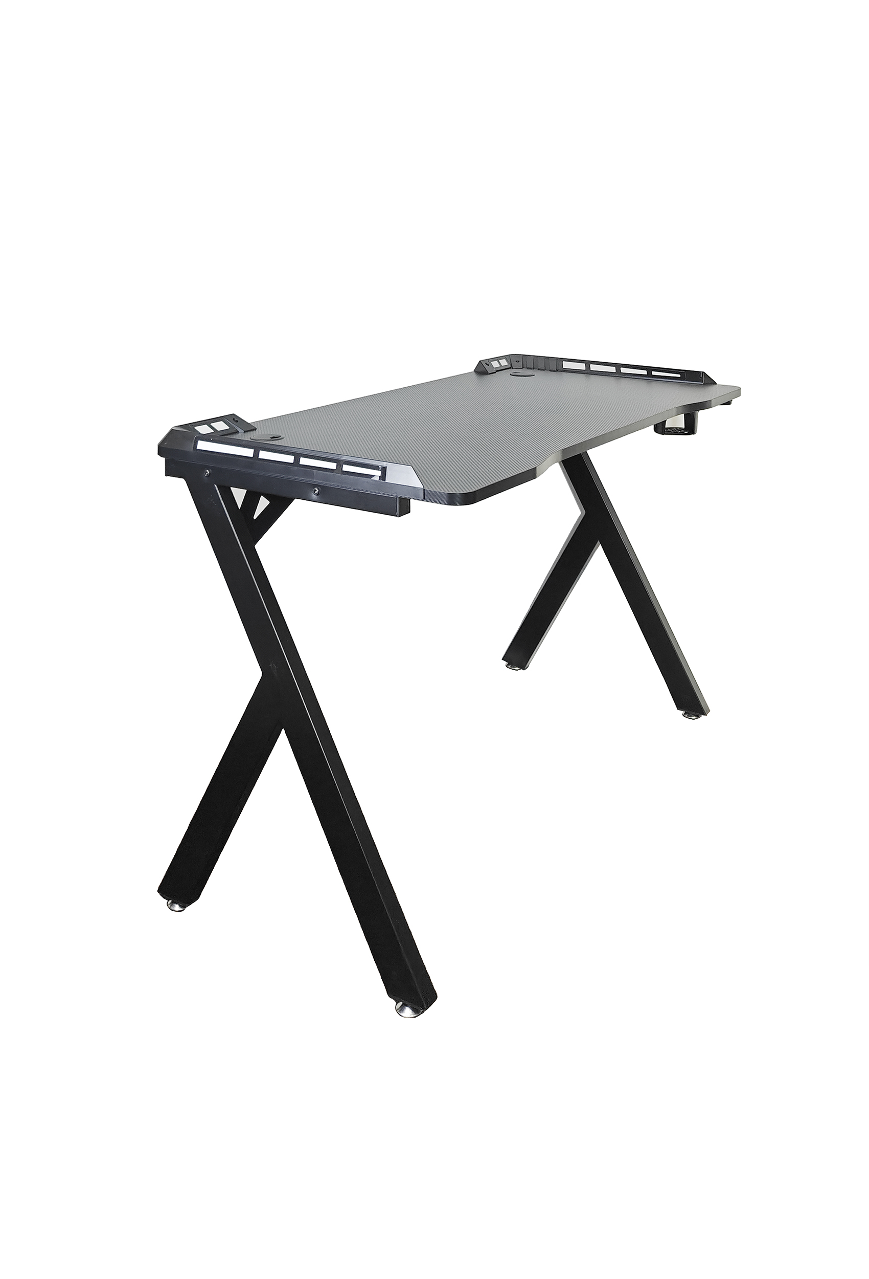 Rosee Gaming Desk