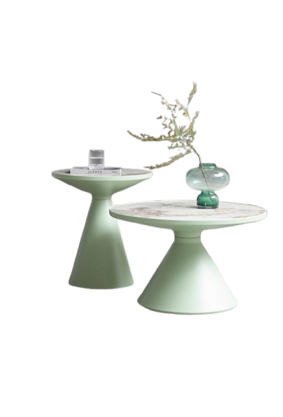 Rowen 2 in 1 Coffee Table