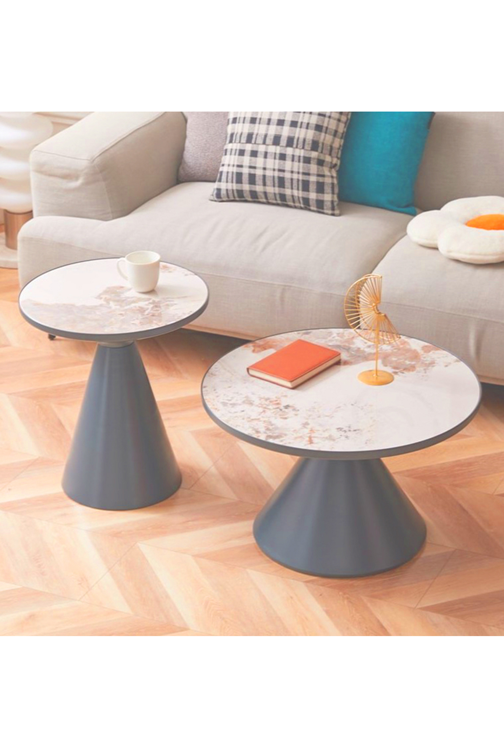 Rowen 2 in 1 Coffee Table