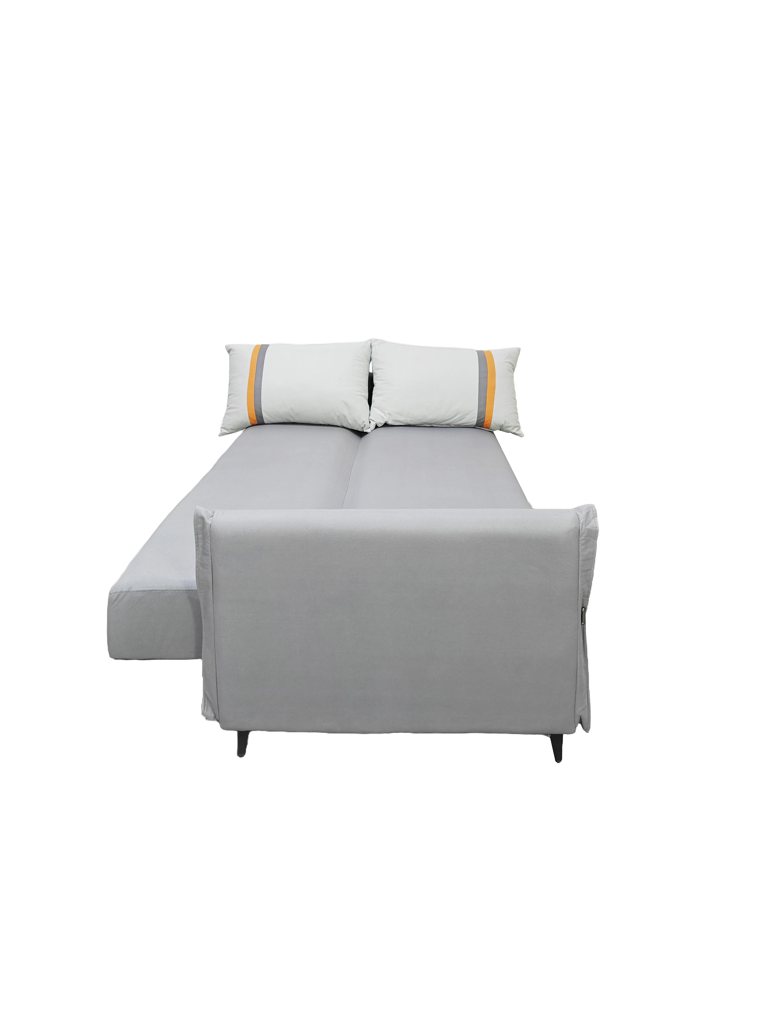 Ruben Fabric Sofa Bed