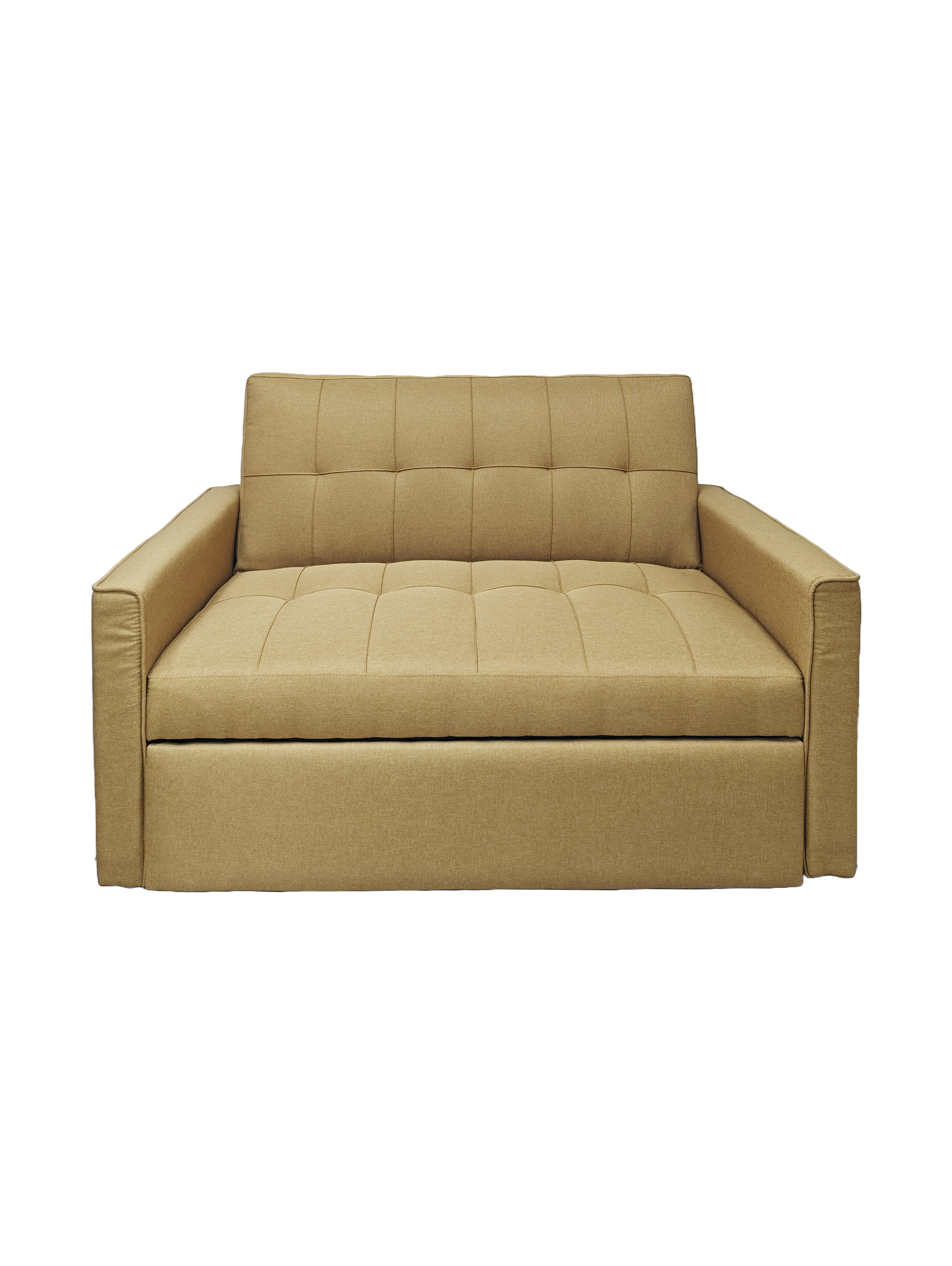 Ryder Fabric Sofa Bed