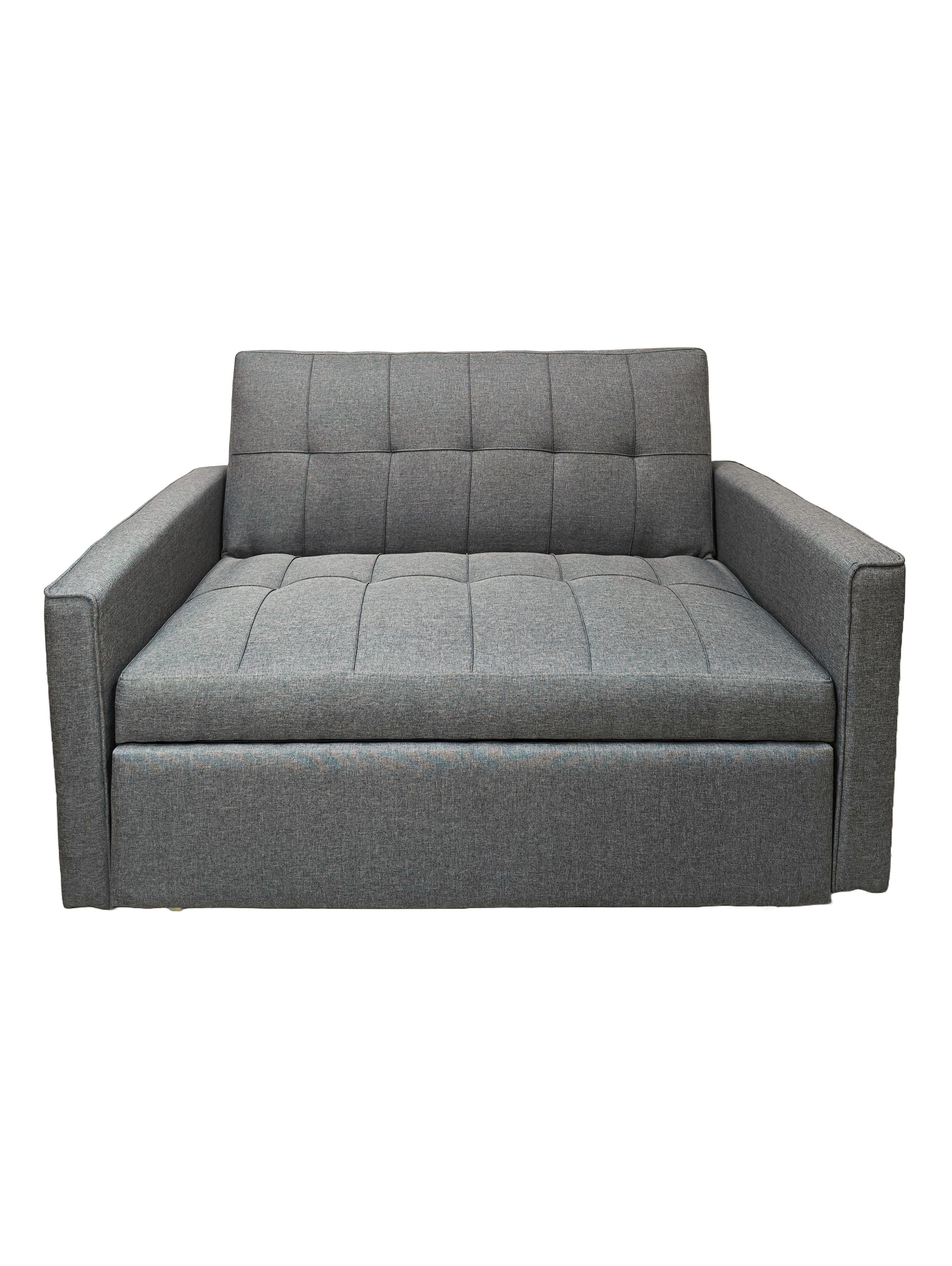 Ryder Fabric Sofa Bed