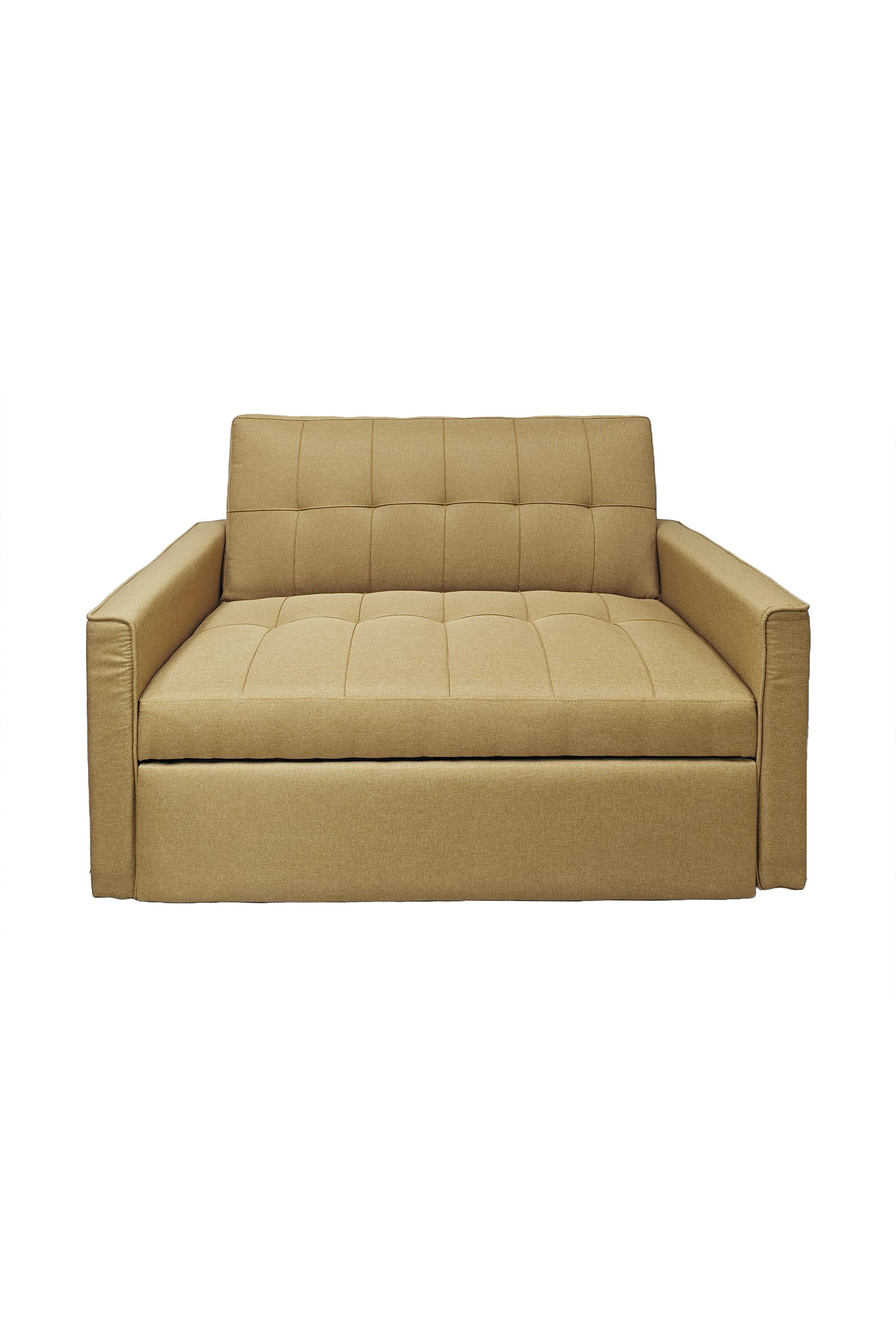 Ryder Fabric Sofa Bed