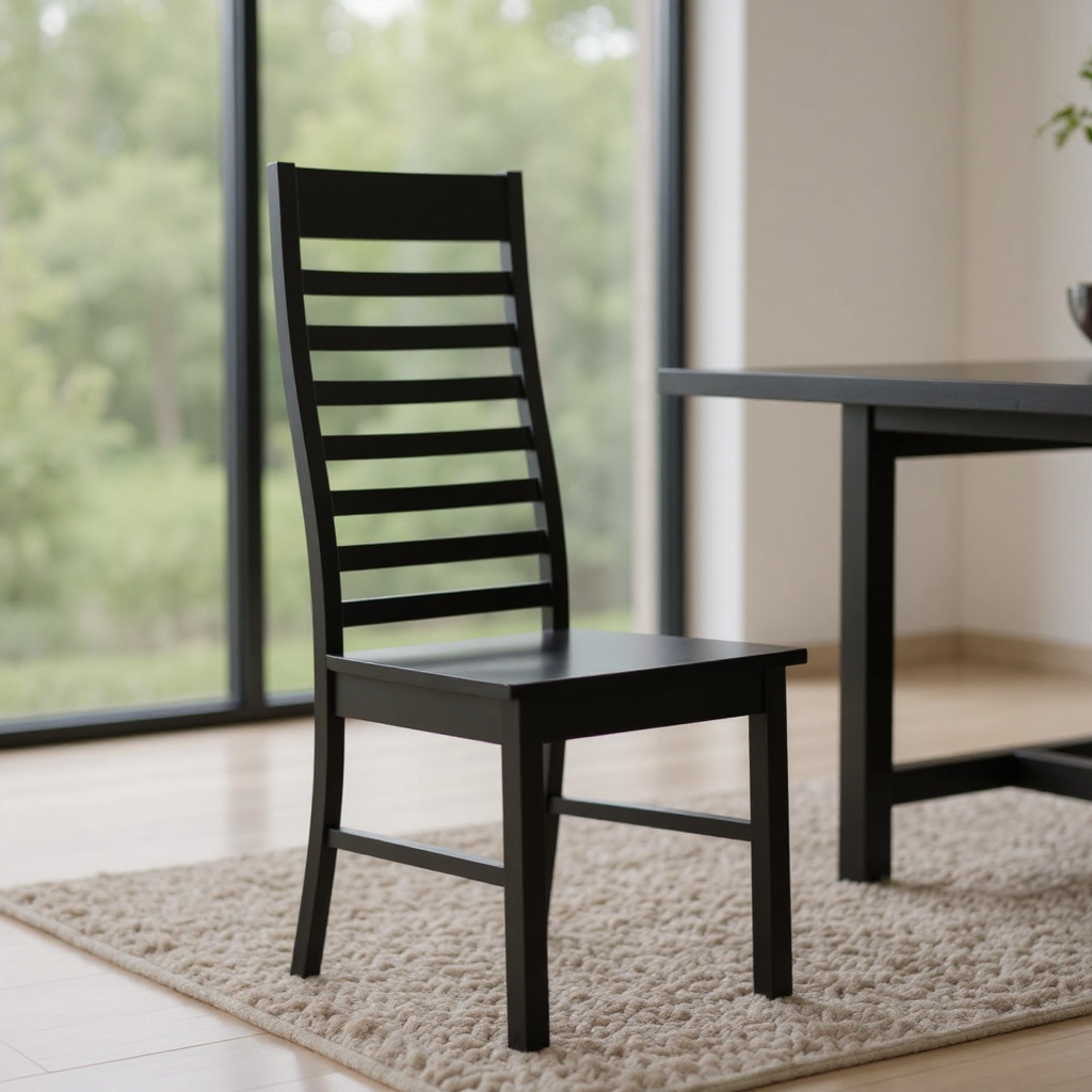 Shima Dining Chair