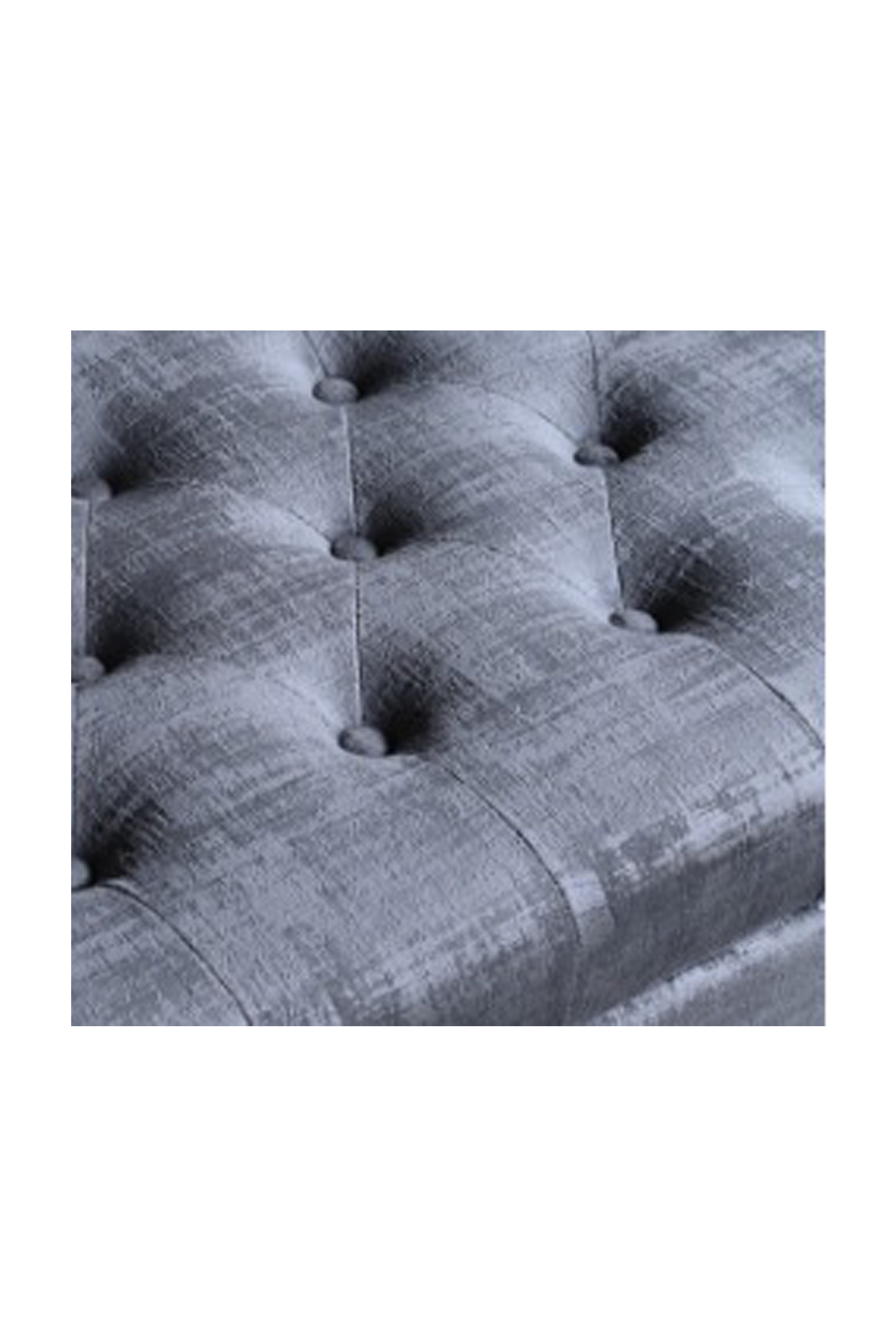 Sanda Storage Bed End Bench