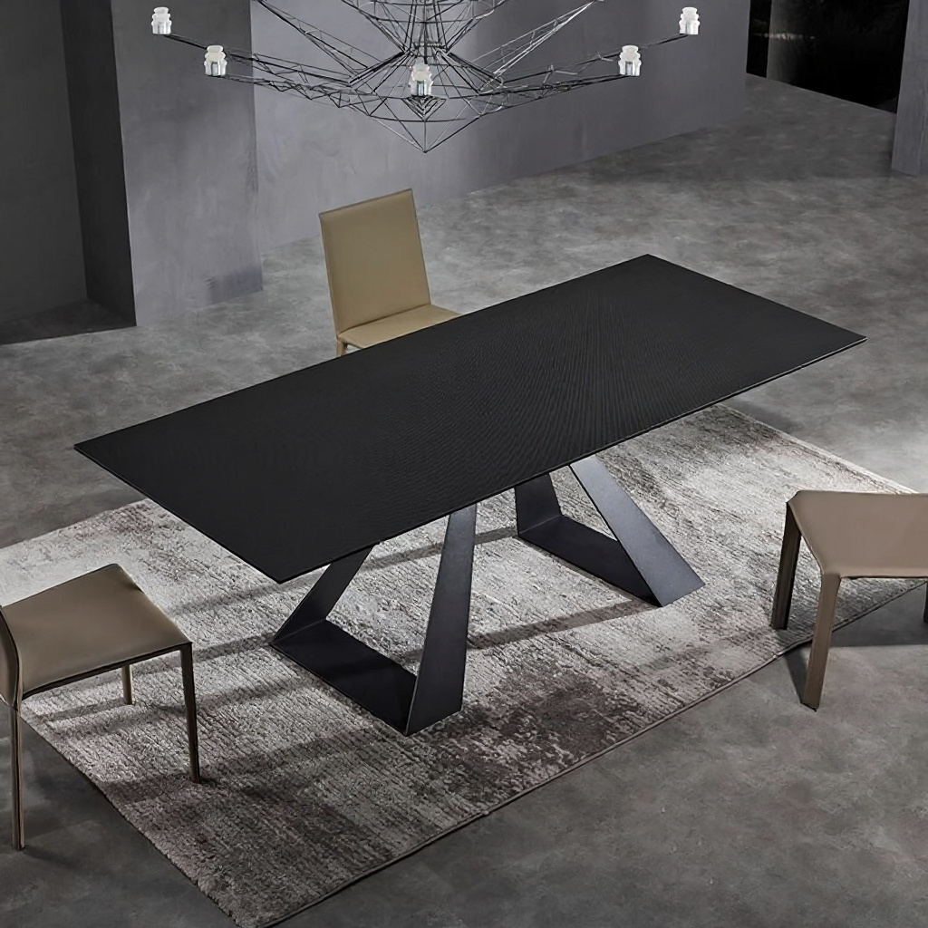 Sanny Dining Table