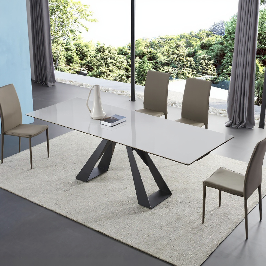 Sanny Dining Table