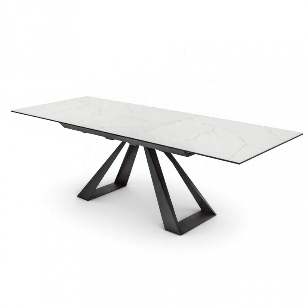 Sanny Dining Table