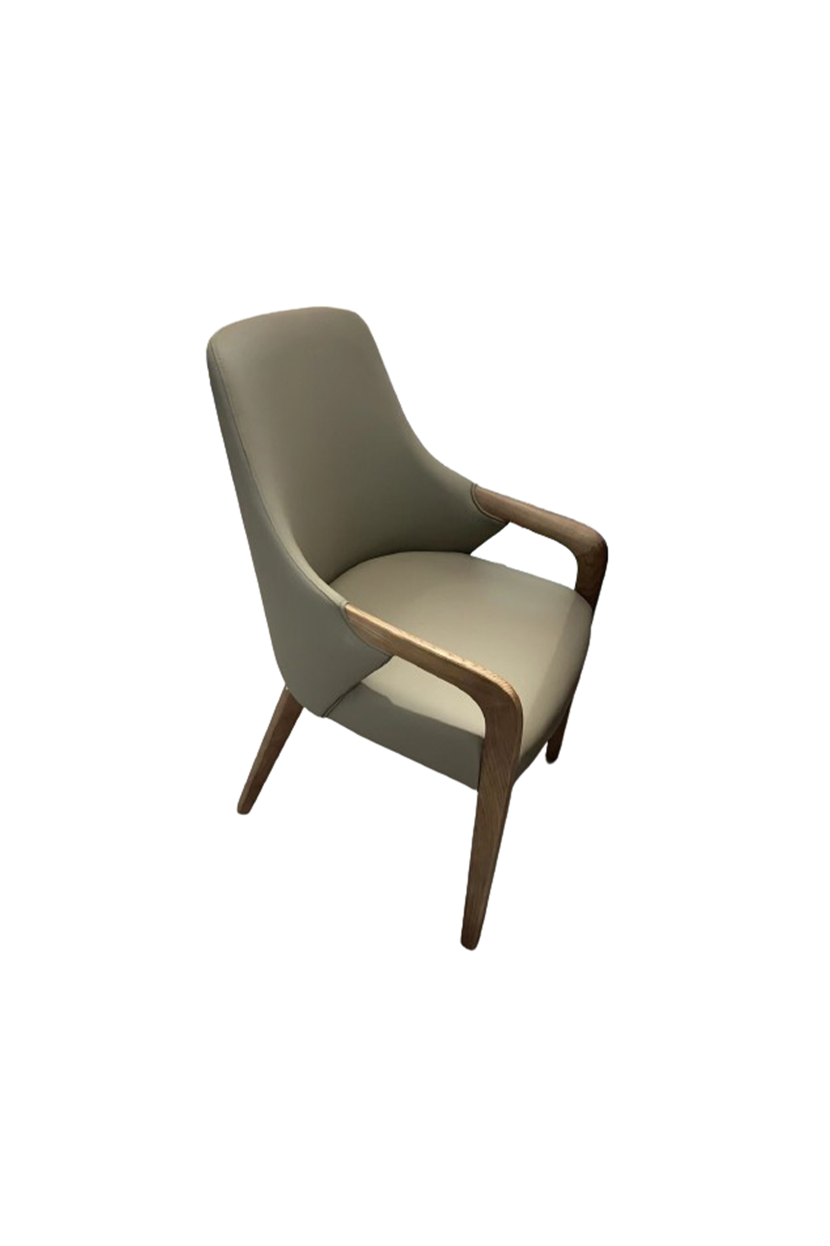 Sanvero Dining Chair