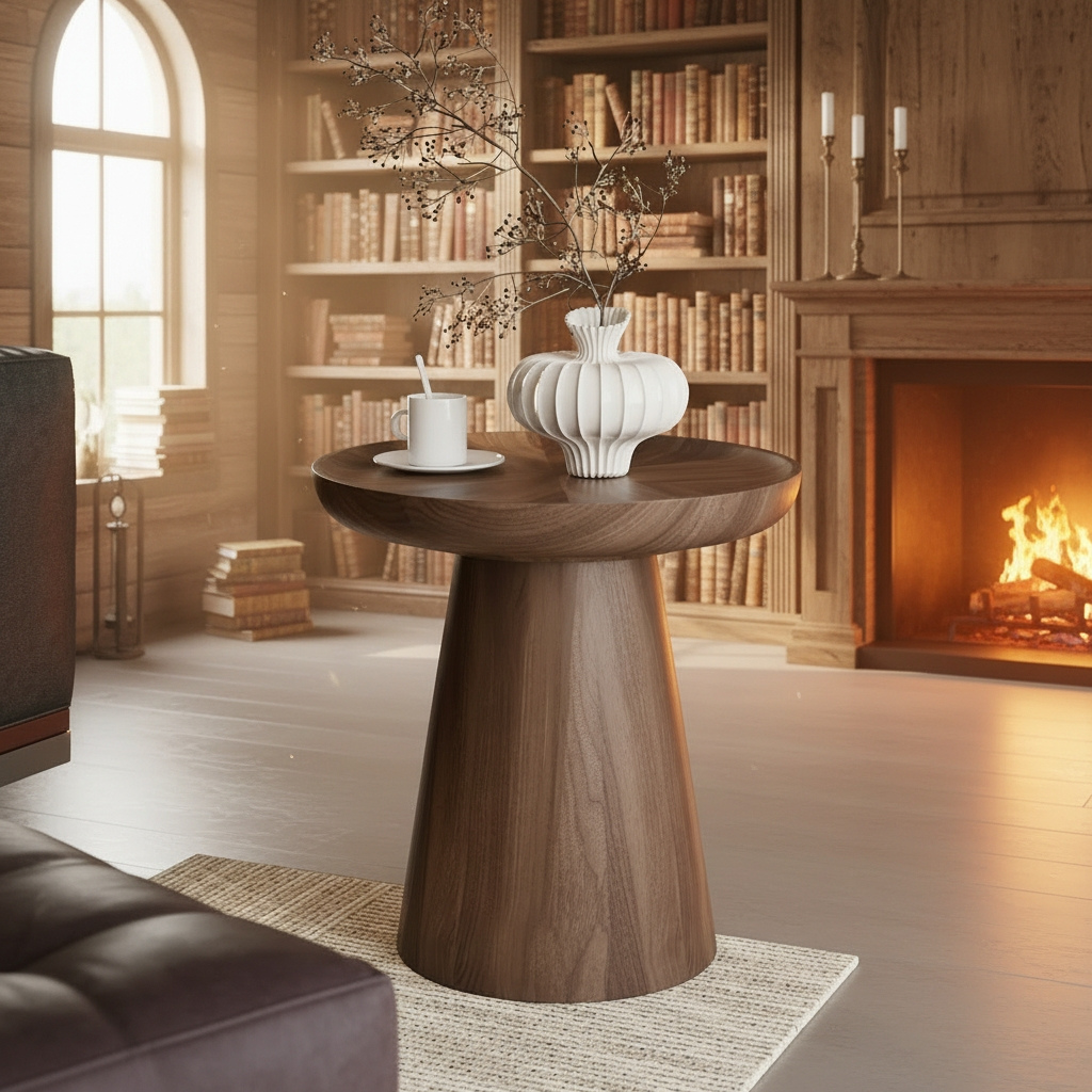 Sara 2 in 1 Coffee Table