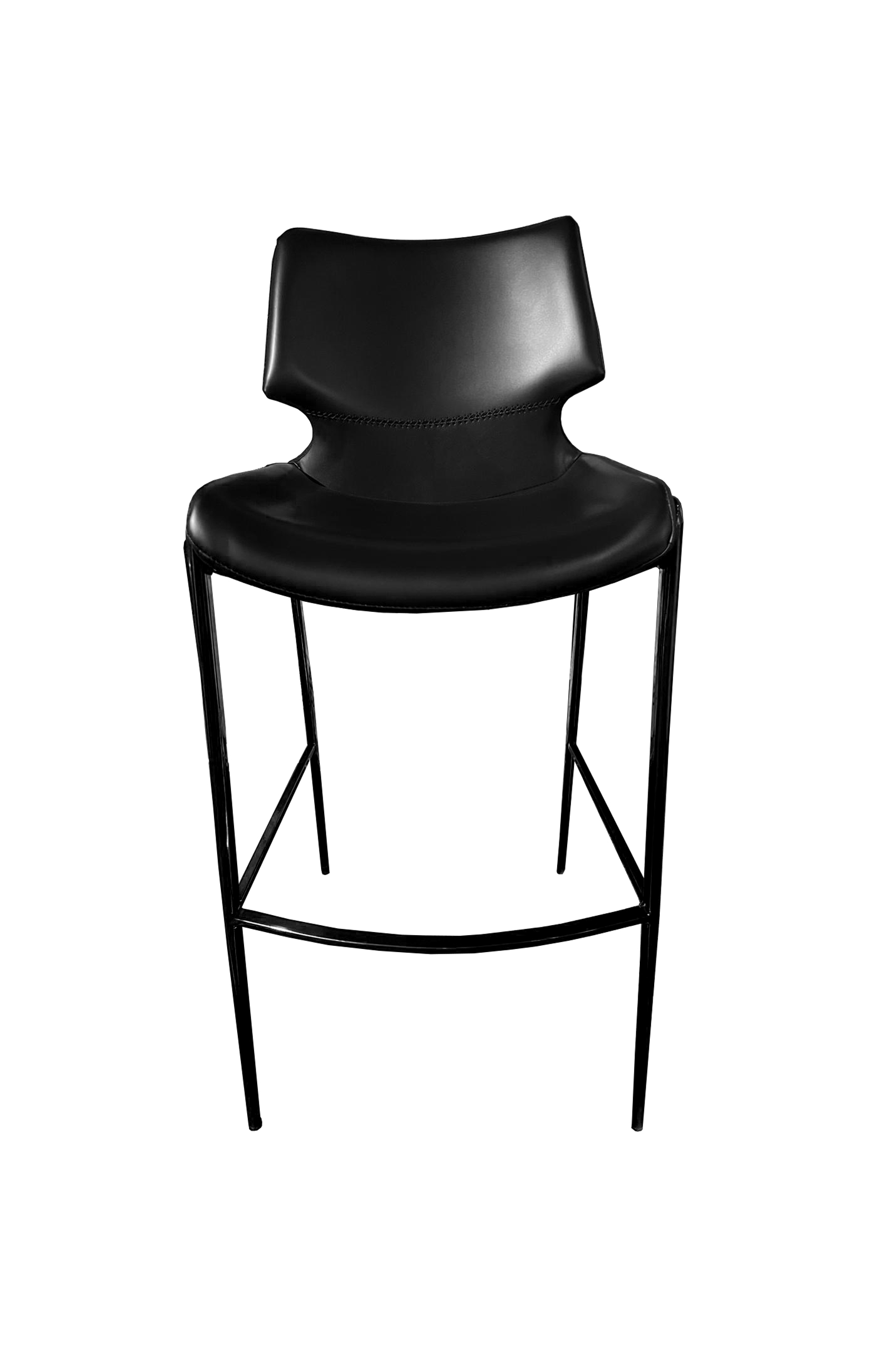 Selva Bar Chair