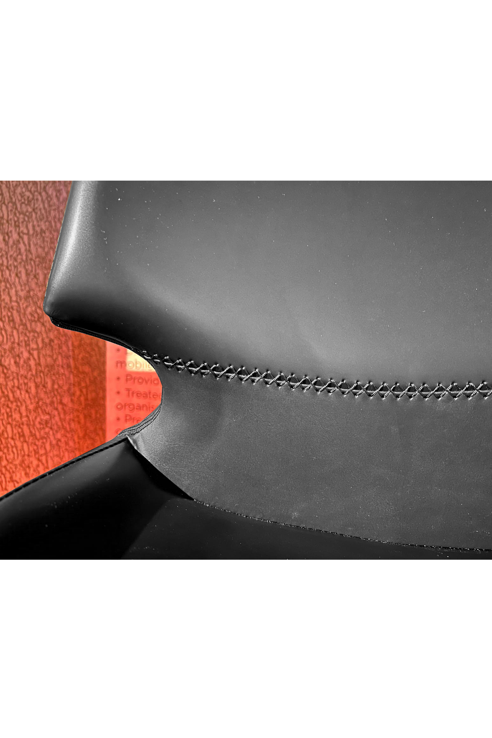 Selva Bar Chair
