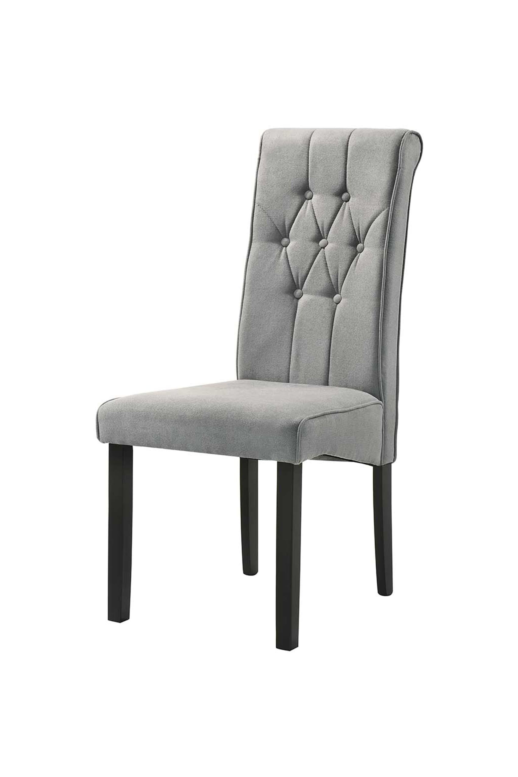 Serna Fabric Dining Chair