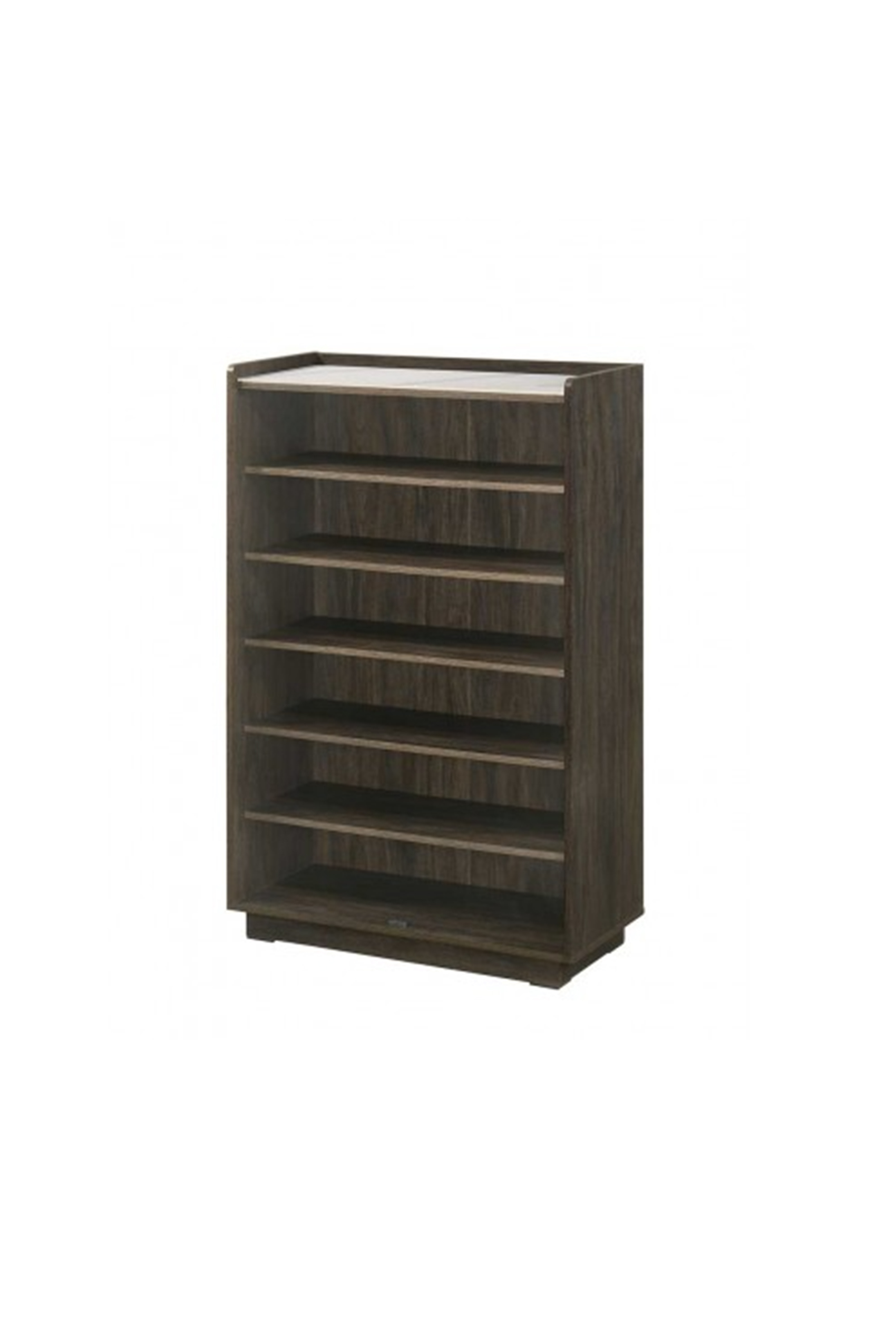 Capri Shoe Cabinet