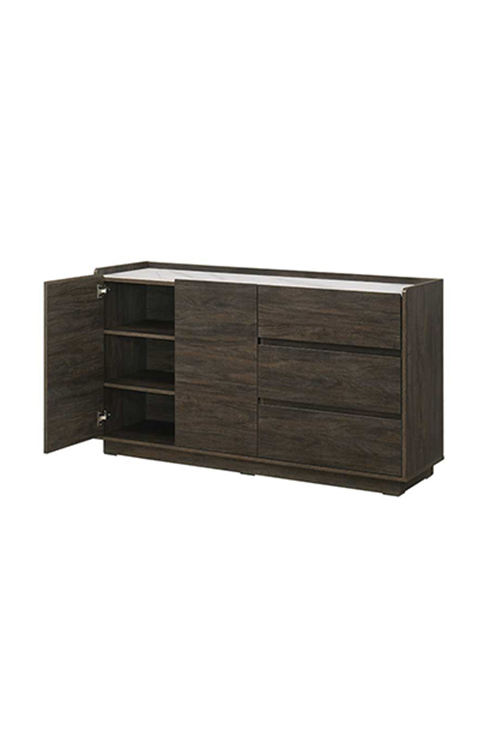 Capri Multipurpose Cabinet