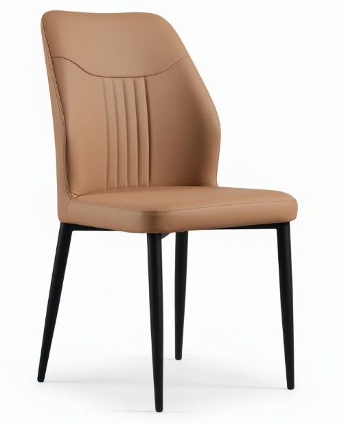 Skye Dining Chair