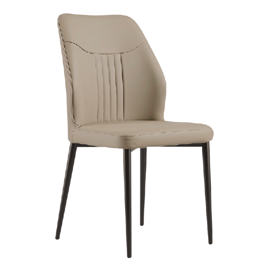 Skye Dining Chair