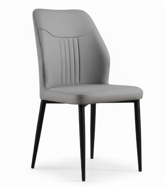 Skye Dining Chair